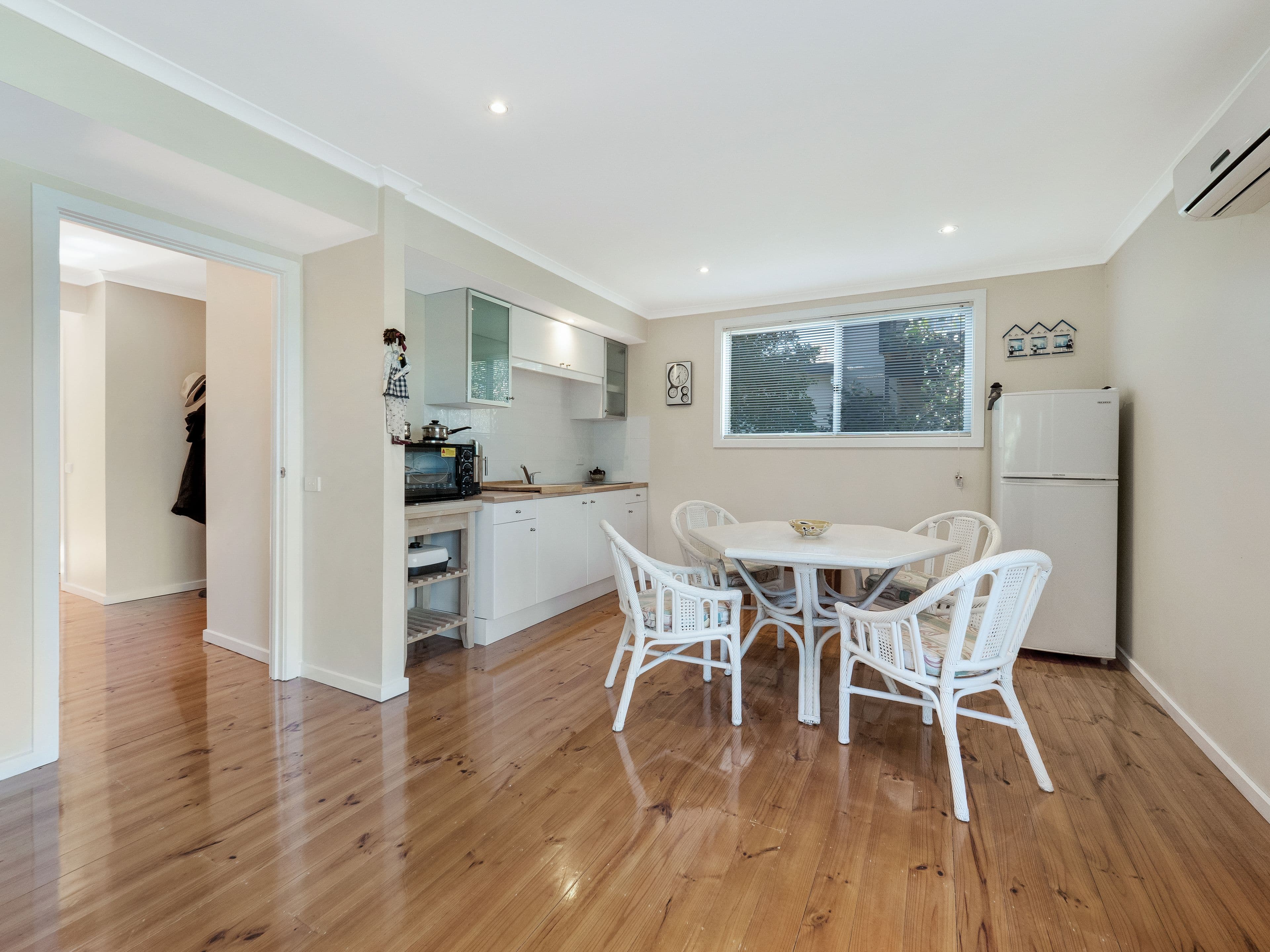 2 Glyndon Avenue, Ventnor VIC 3922, Ventnor - Thumbnail 5