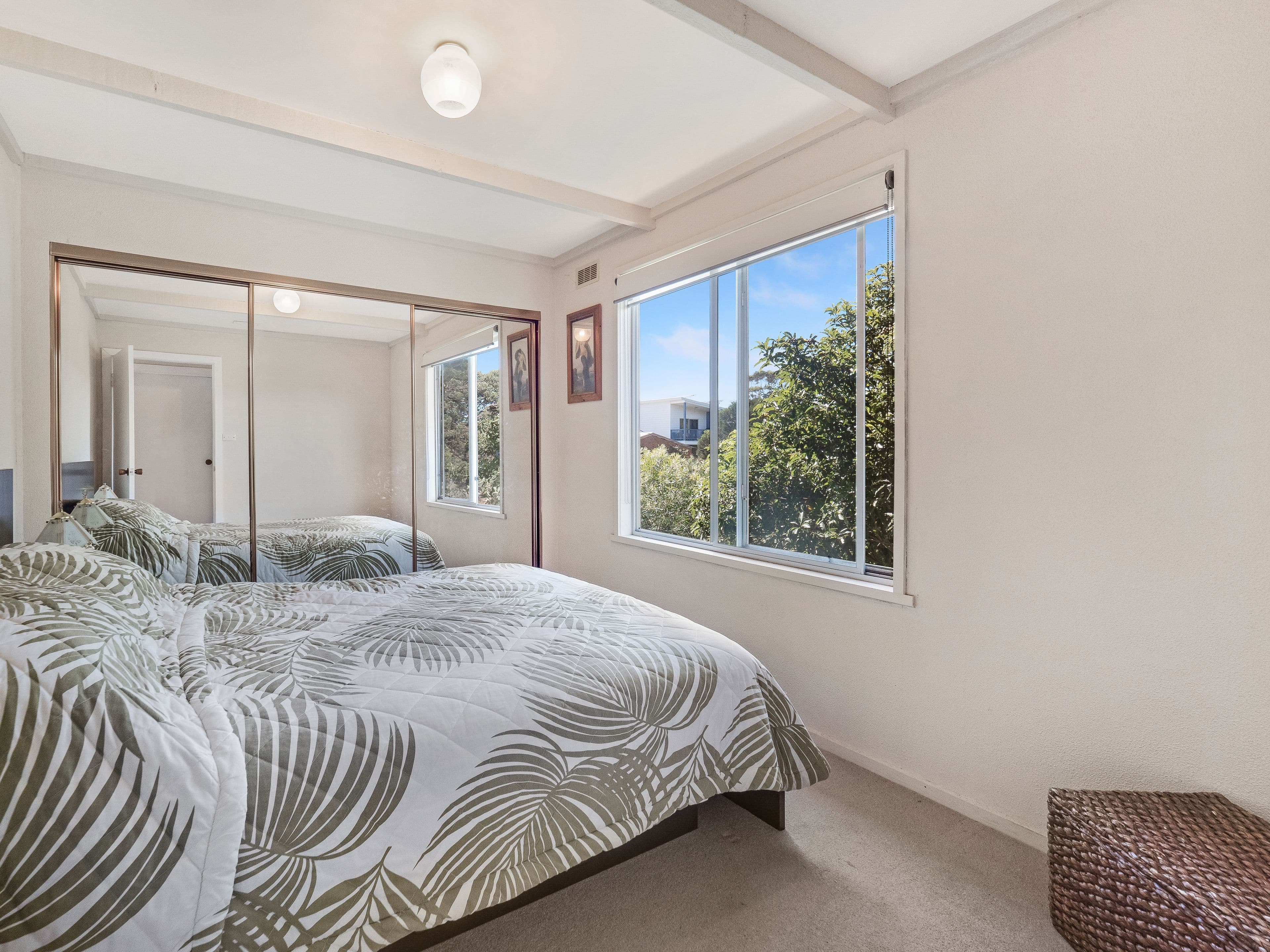 2 Glyndon Avenue, Ventnor VIC 3922, Ventnor - Thumbnail 6
