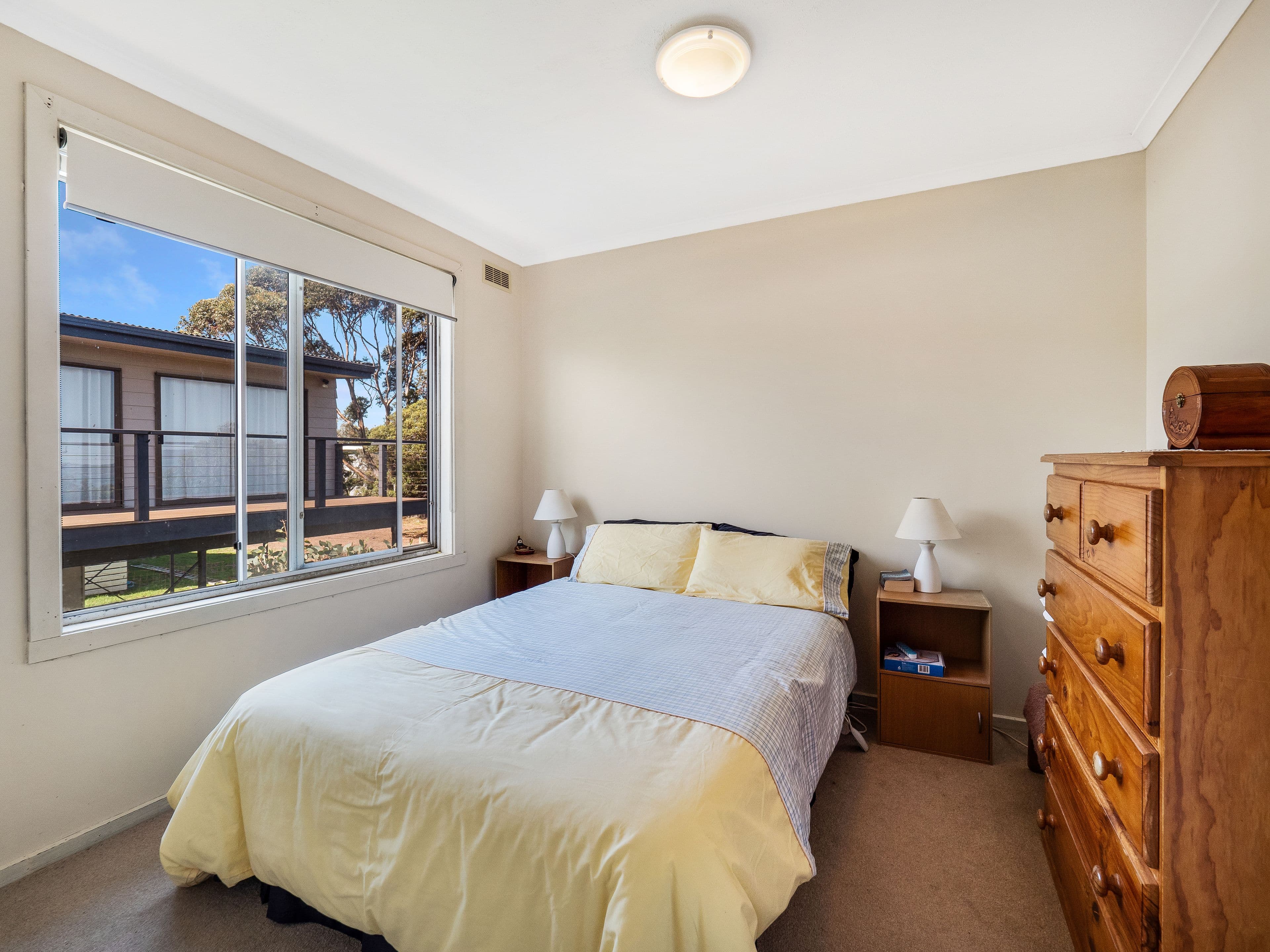 2 Glyndon Avenue, Ventnor VIC 3922, Ventnor - Thumbnail 7