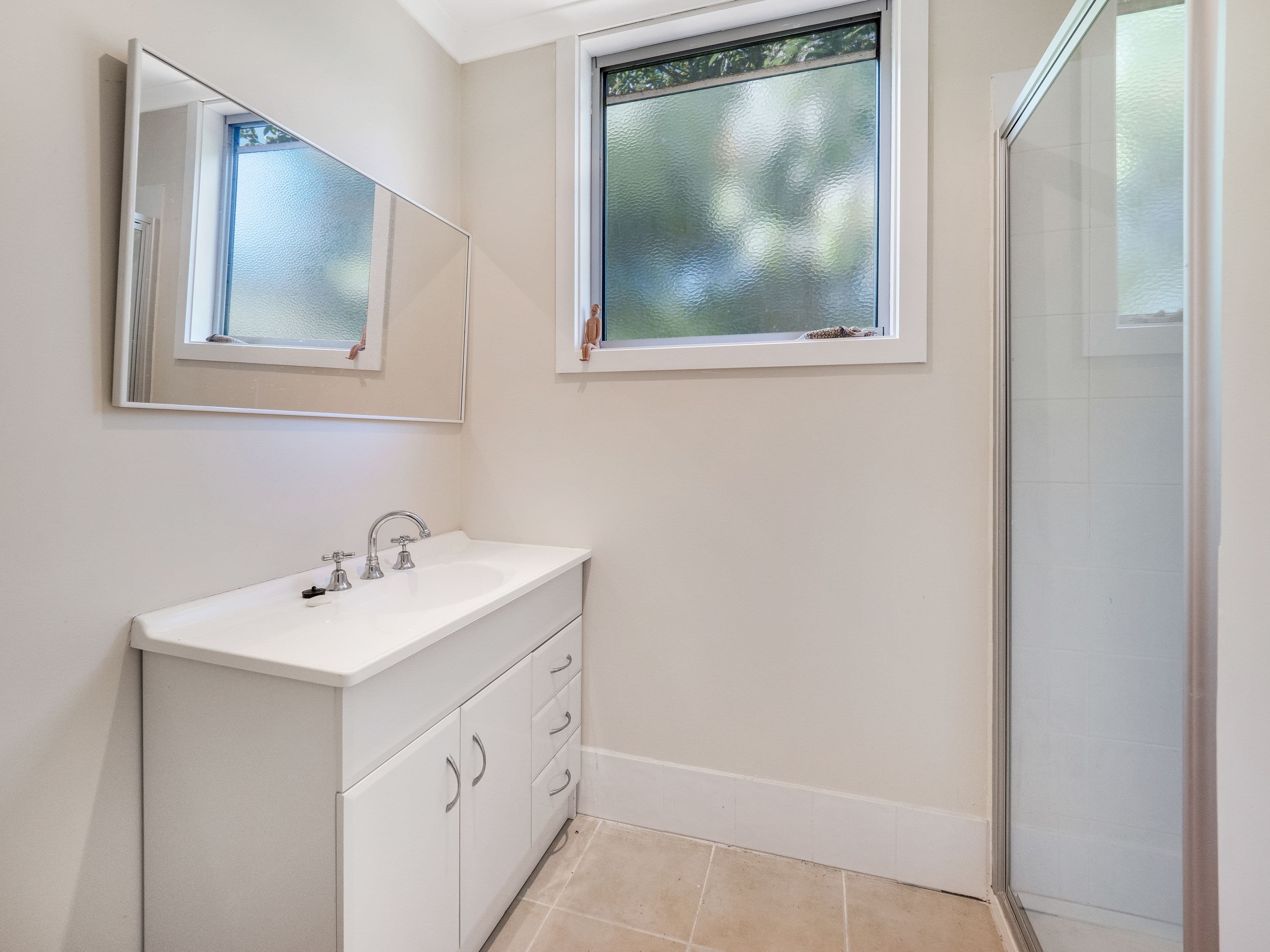 2 Glyndon Avenue, Ventnor VIC 3922, Ventnor - Thumbnail 8