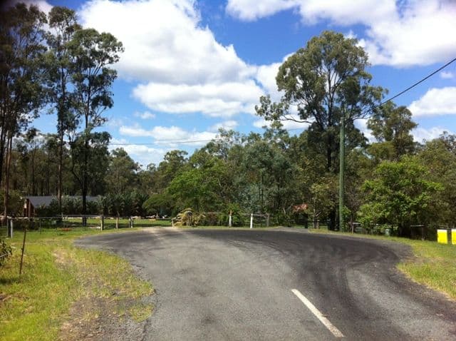 KENSINGTON GROVE QLD 4341, Kensington Grove - Image 1
