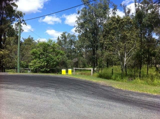 KENSINGTON GROVE QLD 4341, Kensington Grove - Thumbnail 2