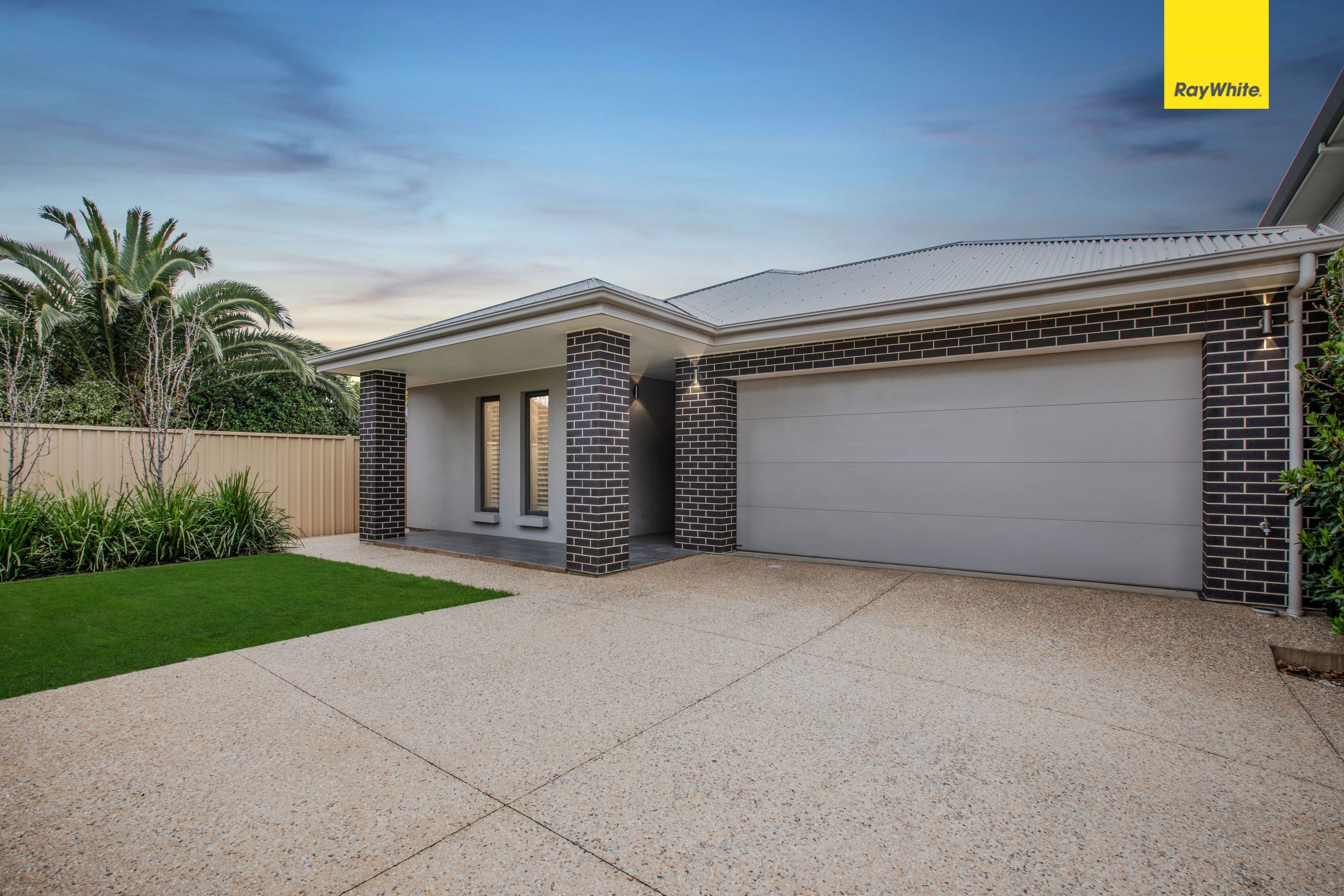 11 Phillipou Place, Fulham Gardens SA 5024, Fulham Gardens - Image 1