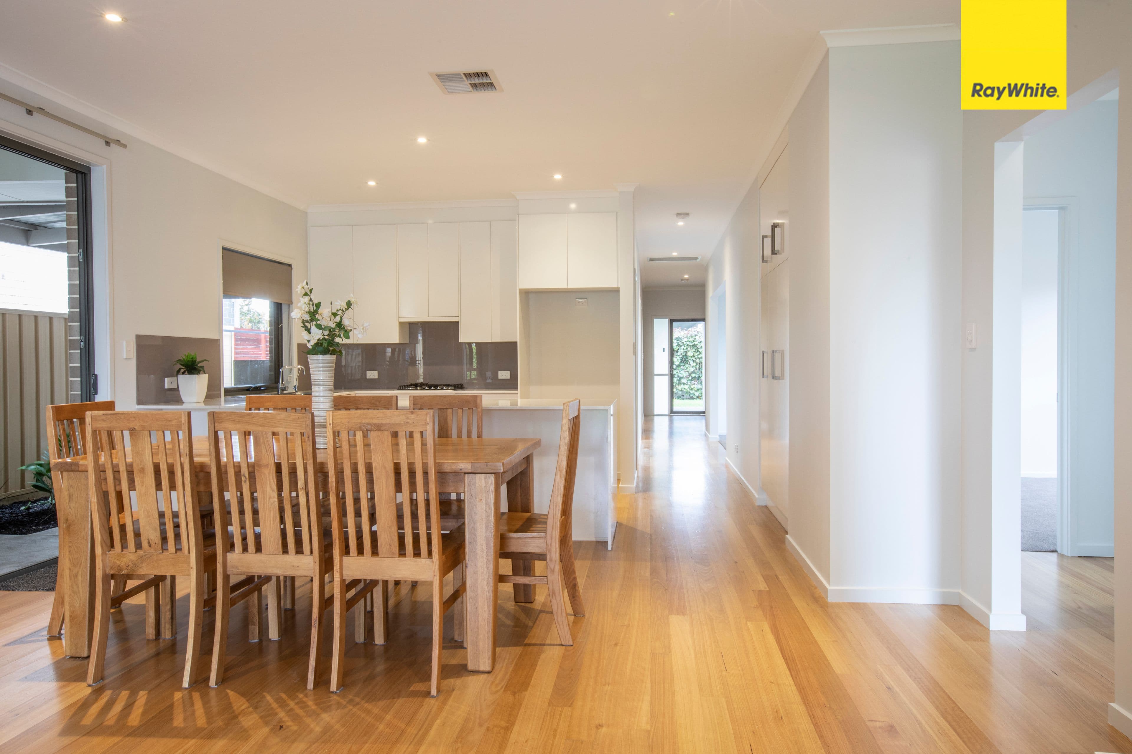 11 Phillipou Place, Fulham Gardens SA 5024, Fulham Gardens - Thumbnail 2
