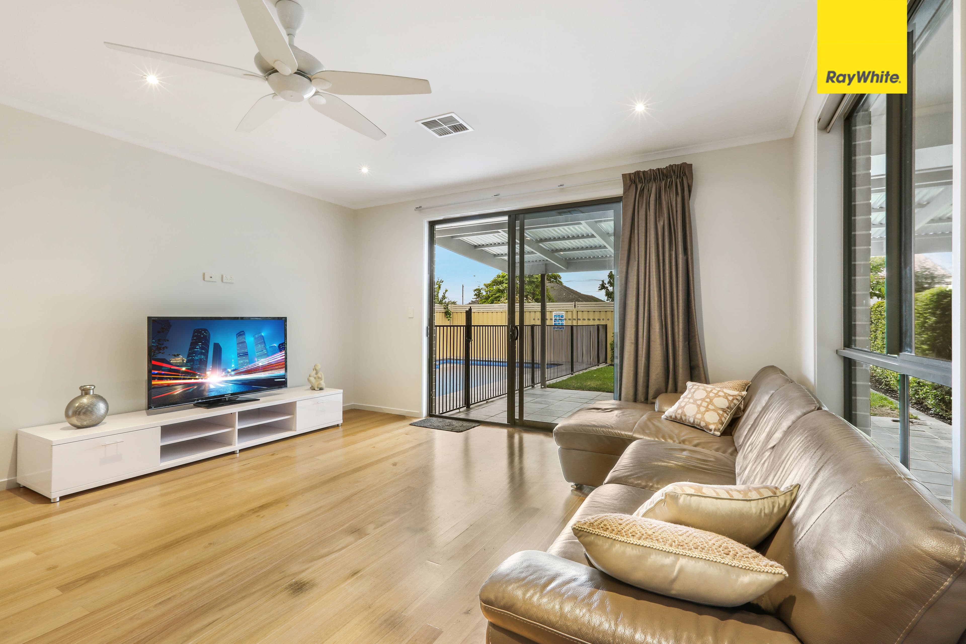 11 Phillipou Place, Fulham Gardens SA 5024, Fulham Gardens - Thumbnail 3