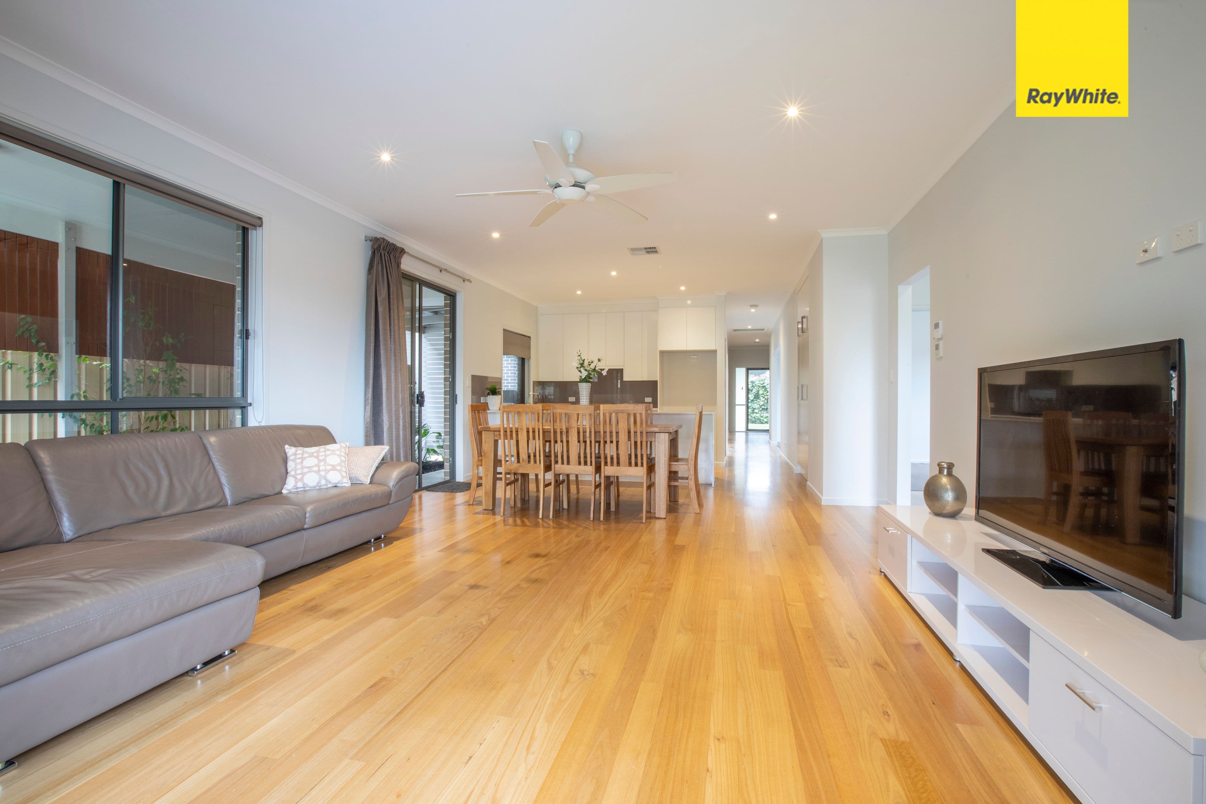 11 Phillipou Place, Fulham Gardens SA 5024, Fulham Gardens - Thumbnail 4