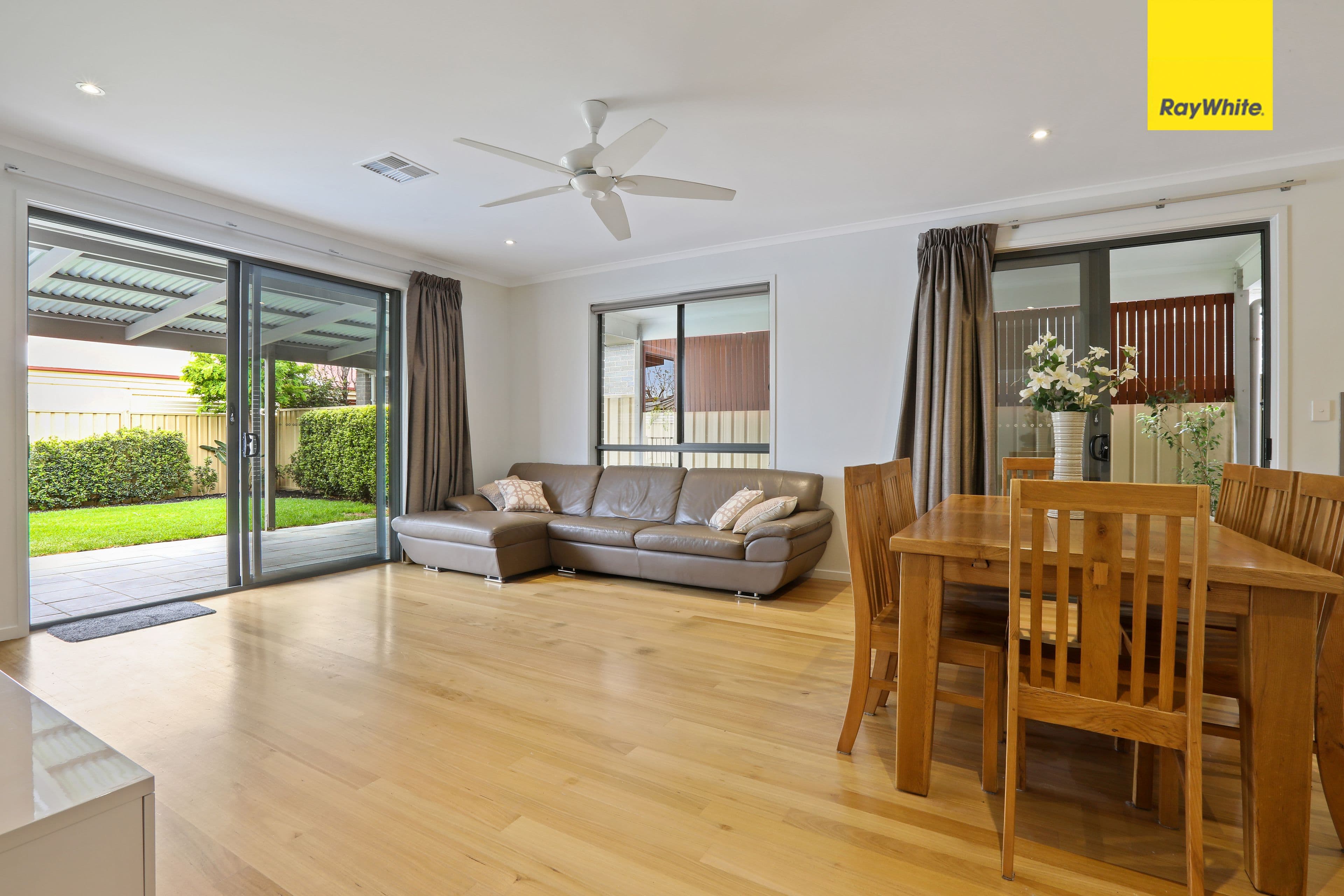 11 Phillipou Place, Fulham Gardens SA 5024, Fulham Gardens - Thumbnail 5