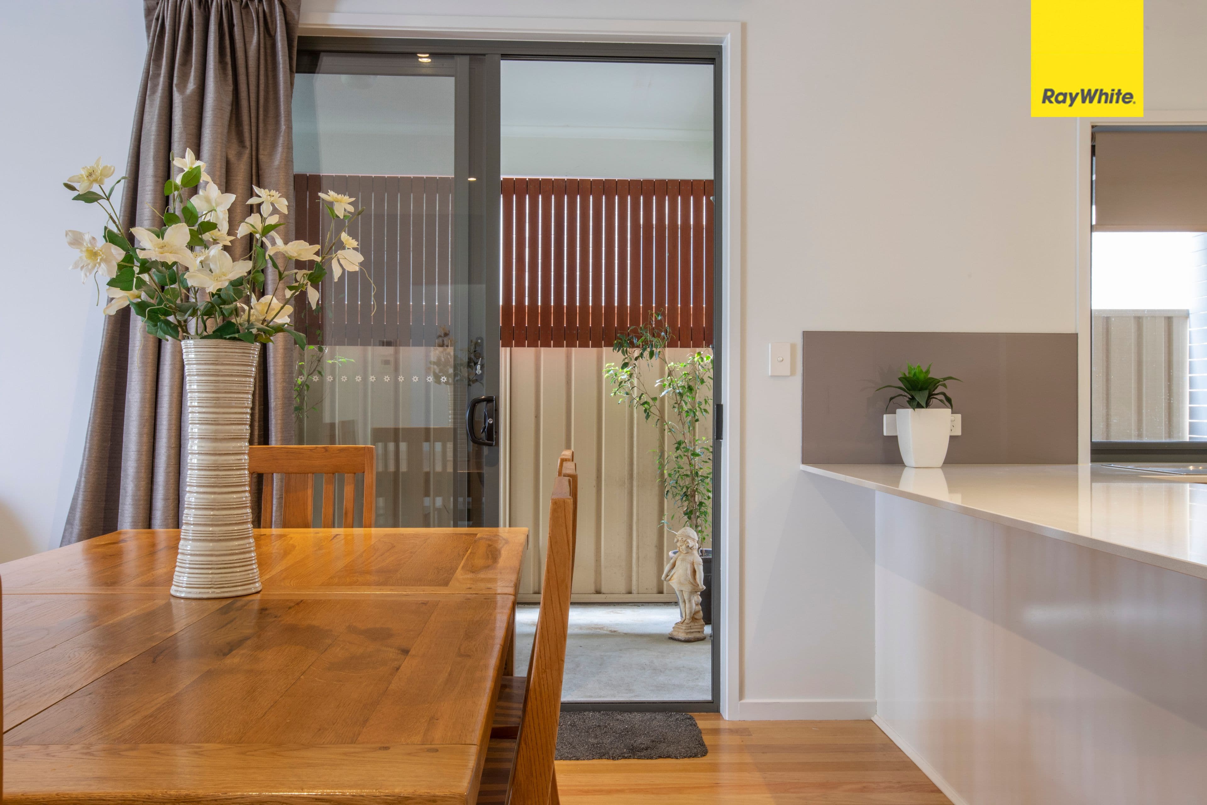 11 Phillipou Place, Fulham Gardens SA 5024, Fulham Gardens - Thumbnail 6