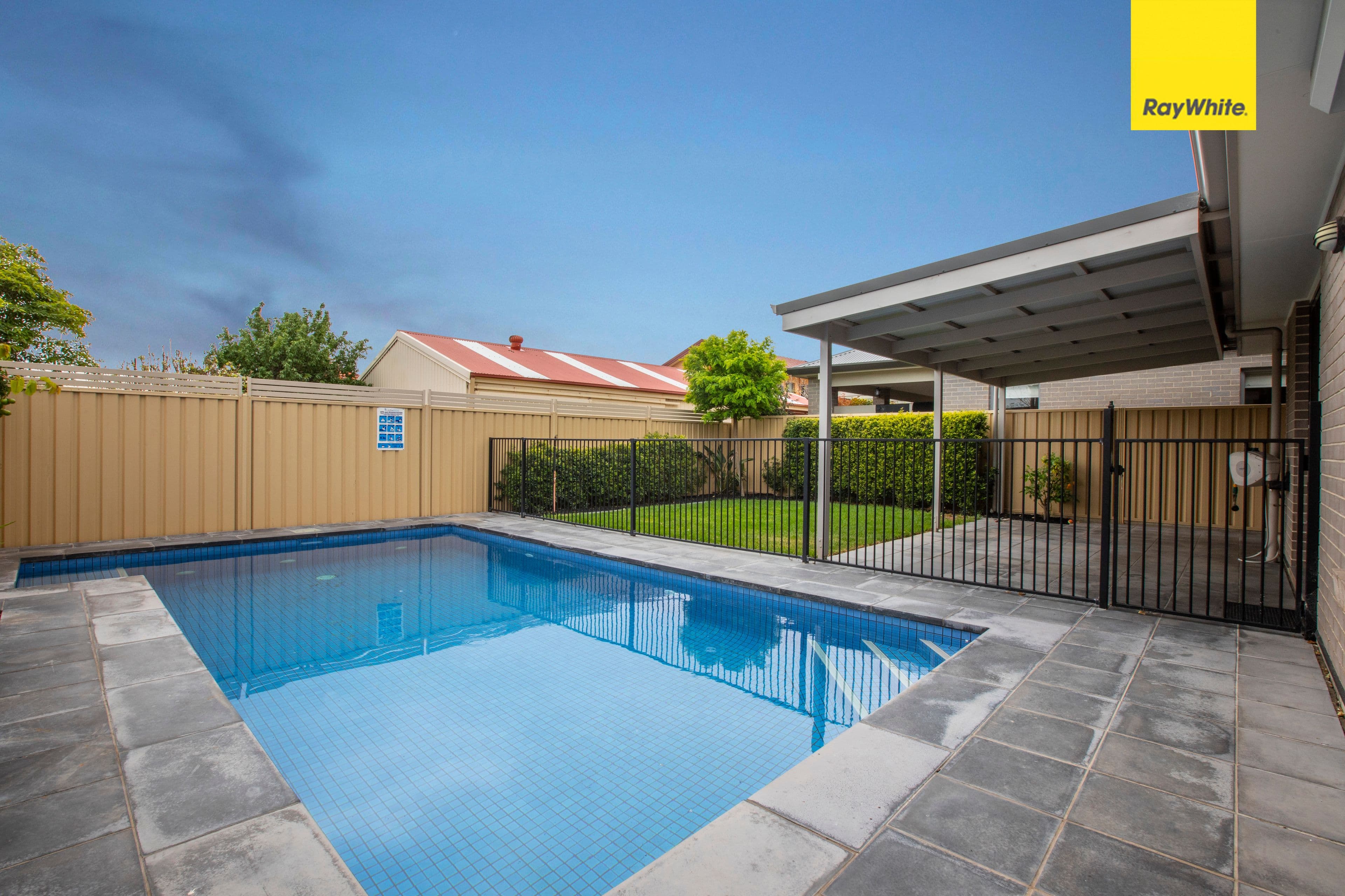 11 Phillipou Place, Fulham Gardens SA 5024, Fulham Gardens - Thumbnail 8