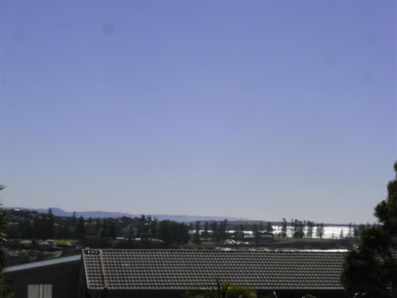 41 Marsden Street, KIAMA NSW 2533, Kiama - Image 1
