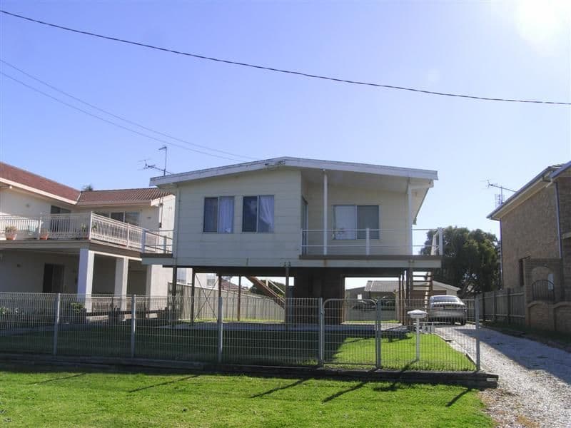 41 Marsden Street, KIAMA NSW 2533, Kiama - Thumbnail 2