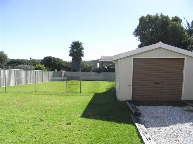 41 Marsden Street, KIAMA NSW 2533, Kiama - Thumbnail 3