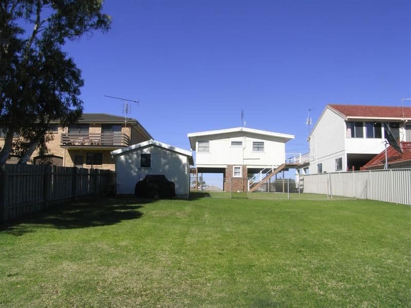 41 Marsden Street, KIAMA NSW 2533, Kiama - Thumbnail 4