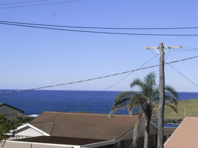 41 Marsden Street, KIAMA NSW 2533, Kiama - Thumbnail 5