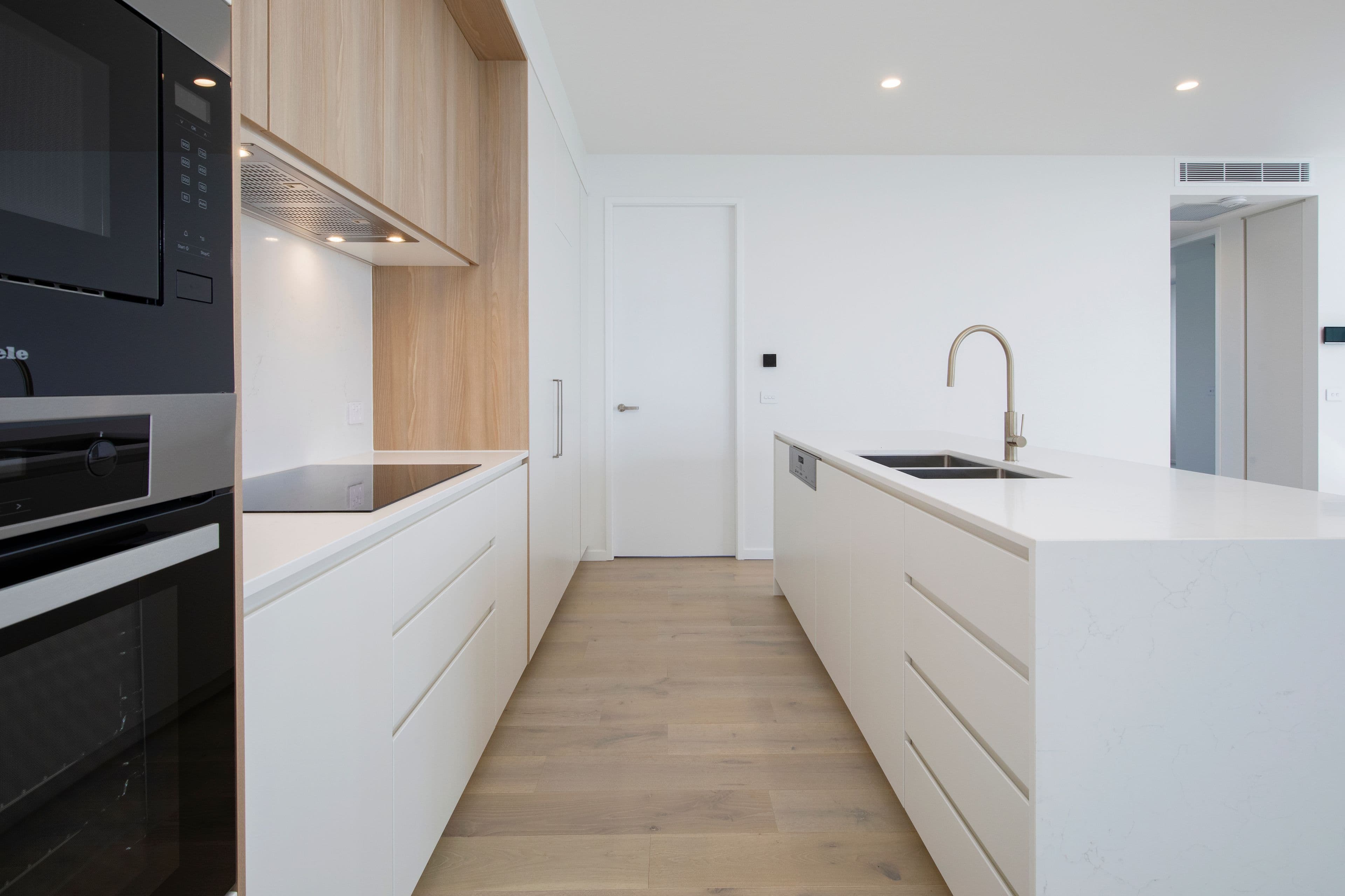 45 Honeysuckle Drive, Newcastle NSW 2300, Newcastle - Thumbnail 5