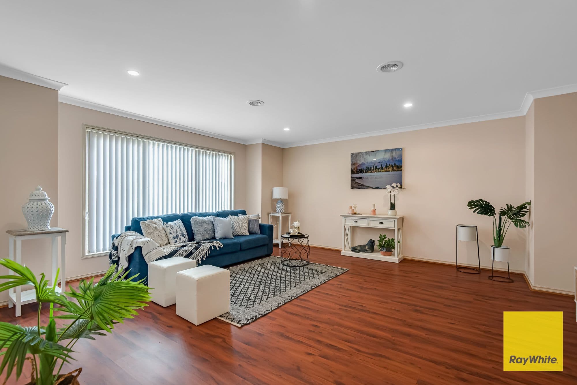 45 Fantail Crescent, Williams Landing VIC 3027, Williams Landing - Thumbnail 3