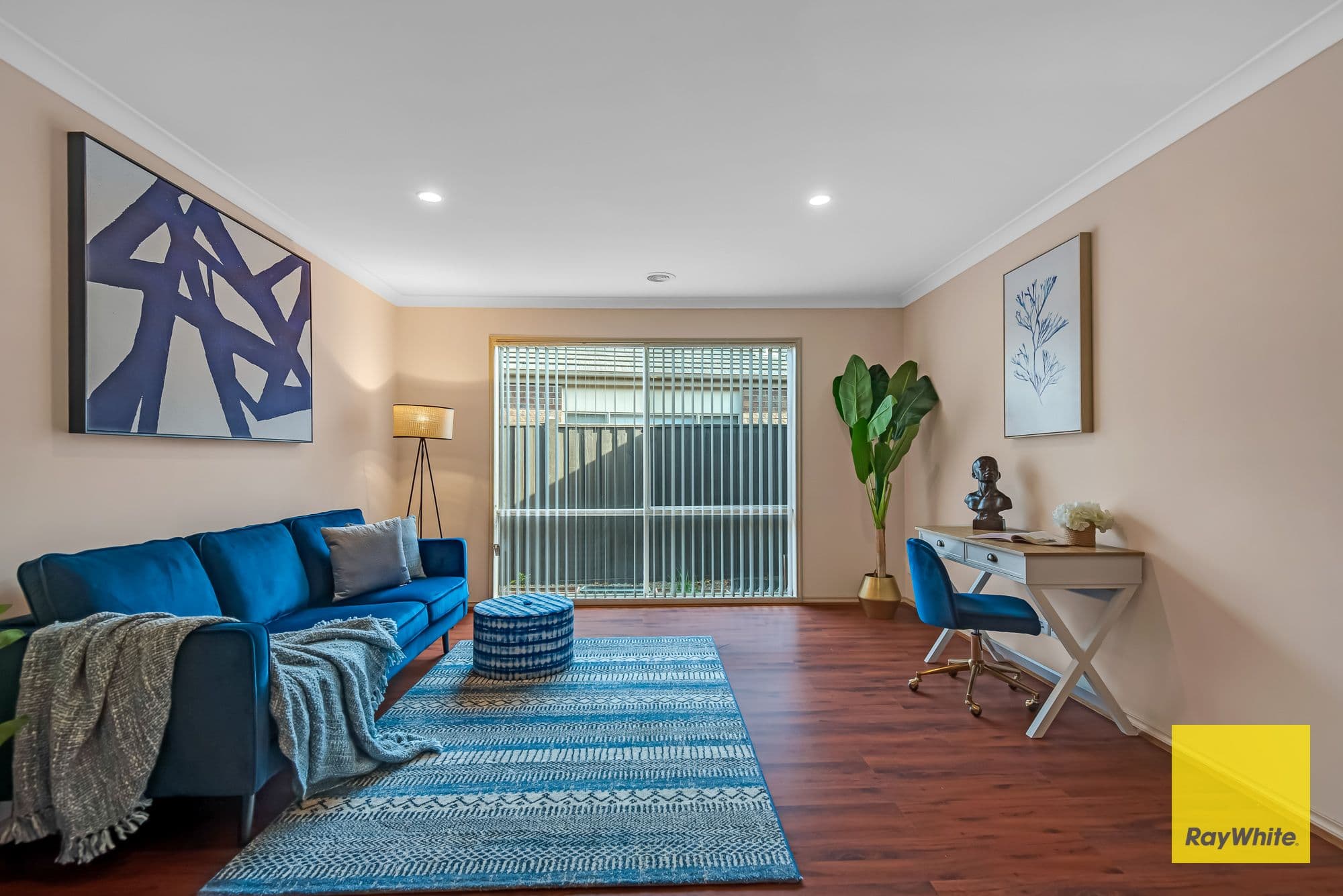 45 Fantail Crescent, Williams Landing VIC 3027, Williams Landing - Thumbnail 4