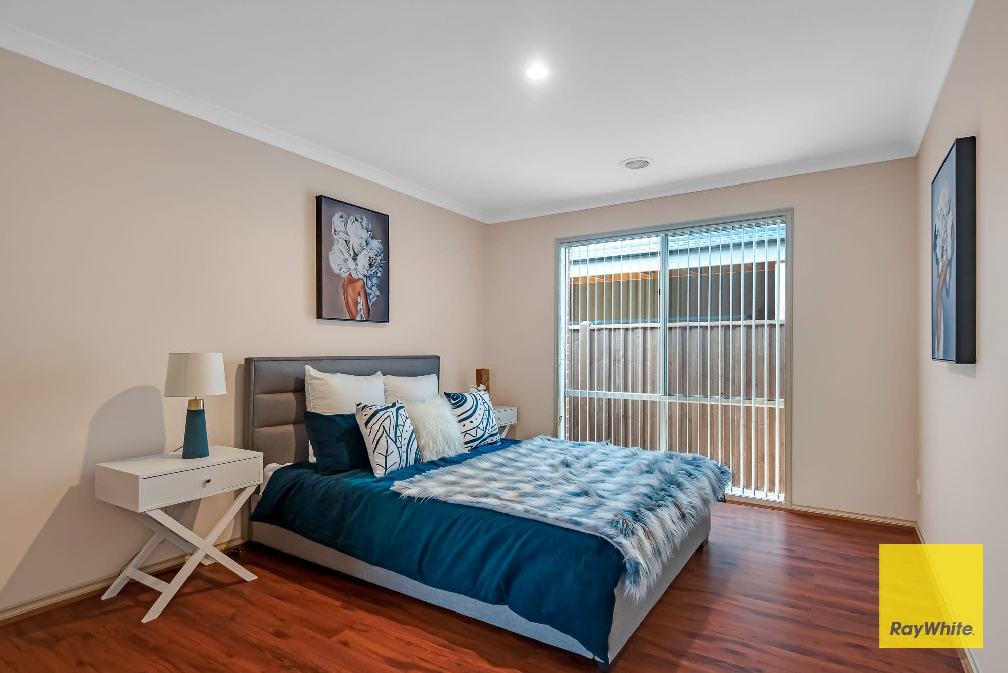 45 Fantail Crescent, Williams Landing VIC 3027, Williams Landing - Thumbnail 5
