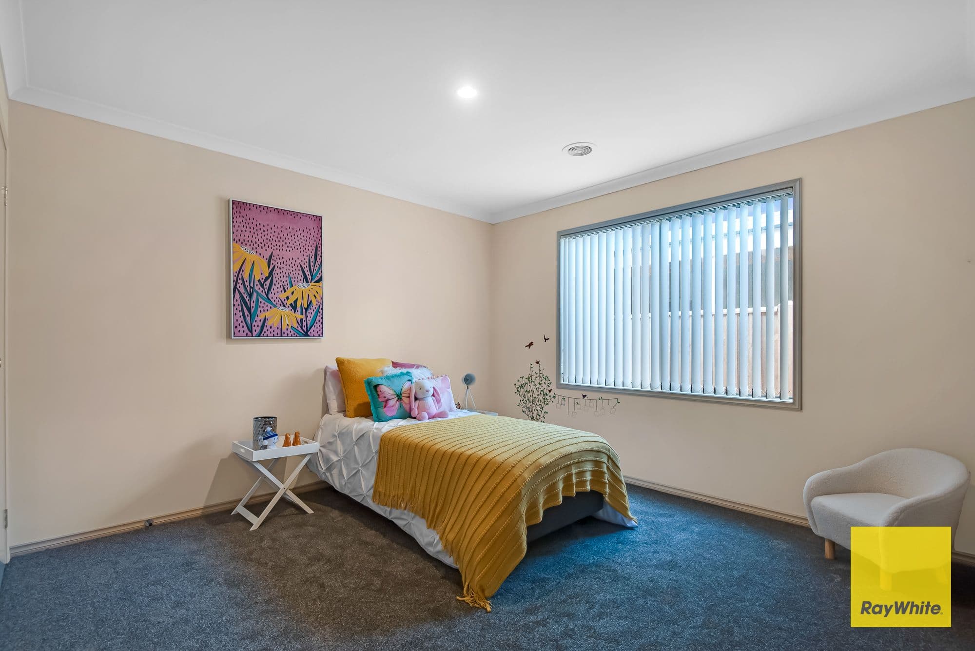 45 Fantail Crescent, Williams Landing VIC 3027, Williams Landing - Thumbnail 6