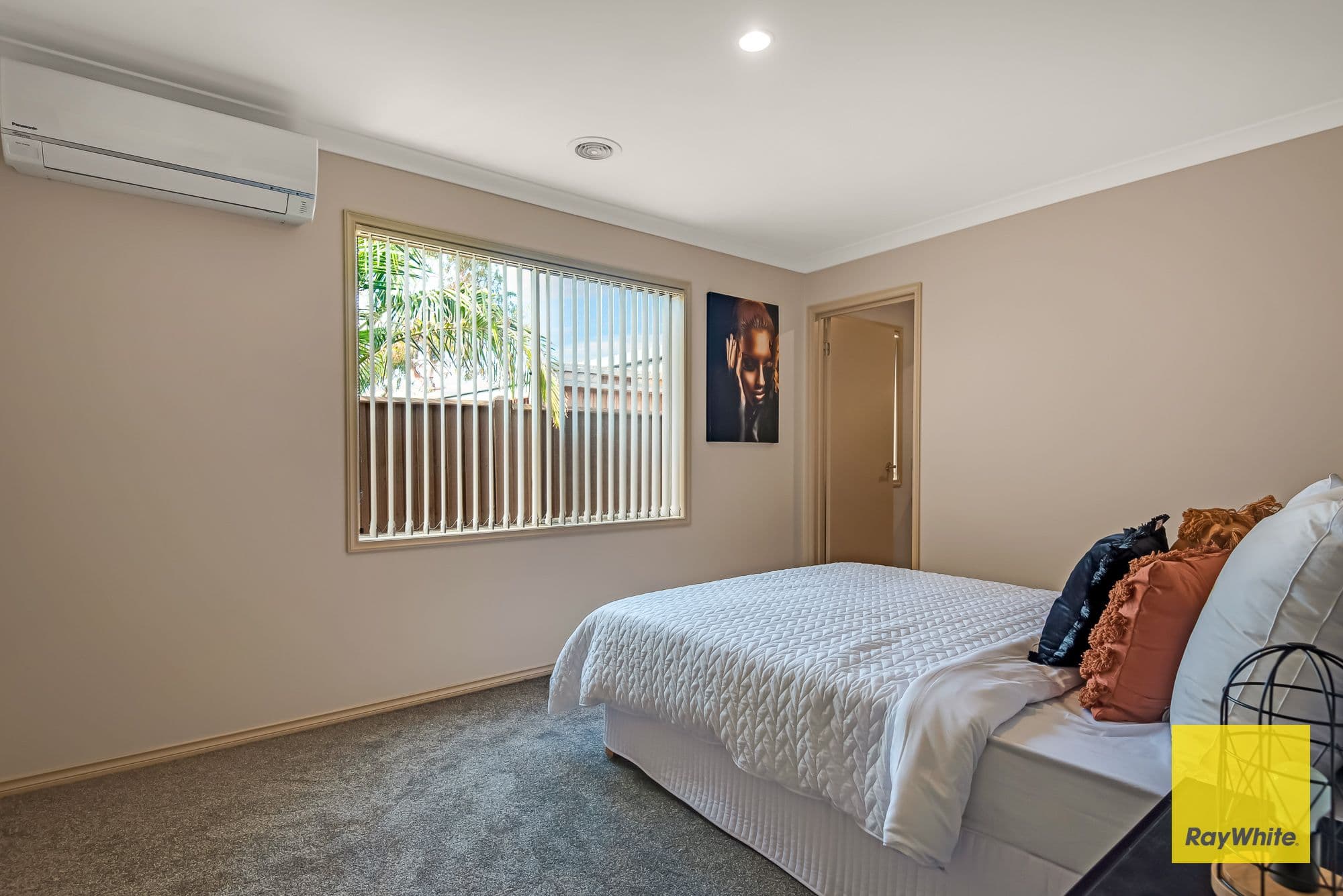 45 Fantail Crescent, Williams Landing VIC 3027, Williams Landing - Thumbnail 7