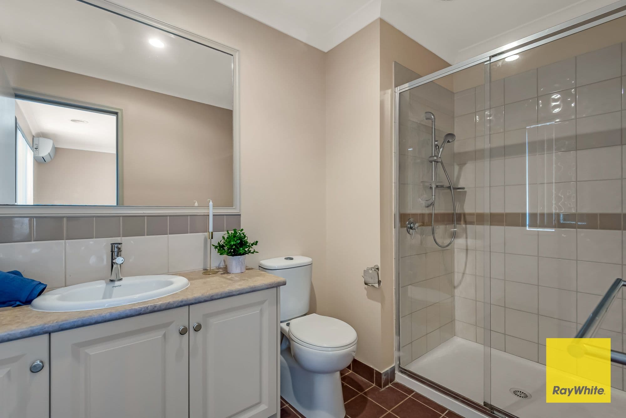 45 Fantail Crescent, Williams Landing VIC 3027, Williams Landing - Thumbnail 8