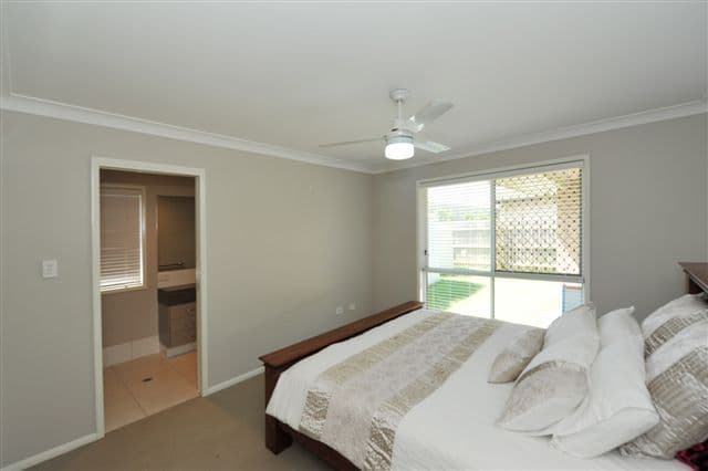 13 Kurrawa Crescent, GLENVALE QLD 4350, Glenvale - Thumbnail 6