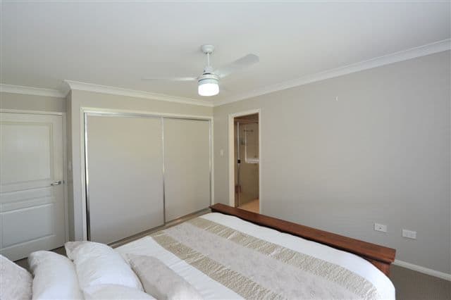 13 Kurrawa Crescent, GLENVALE QLD 4350, Glenvale - Thumbnail 7