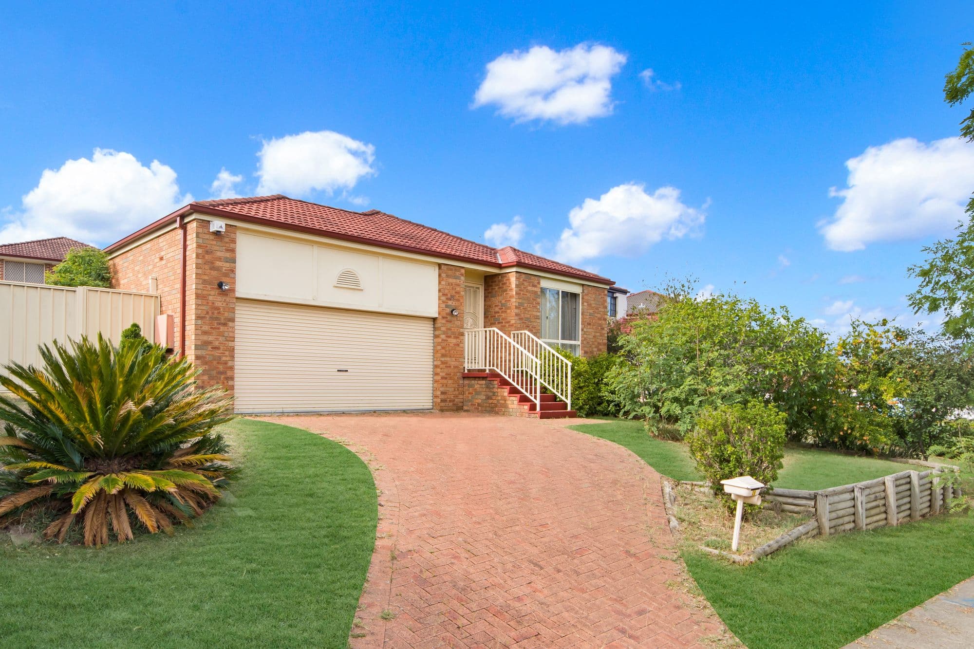 28 The Kraal Drive, Blair Athol - Image 1