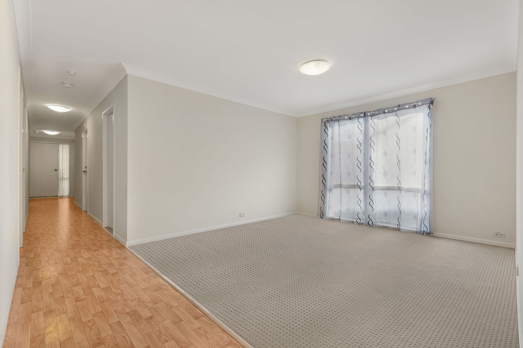 28 The Kraal Drive, Blair Athol - Thumbnail 3