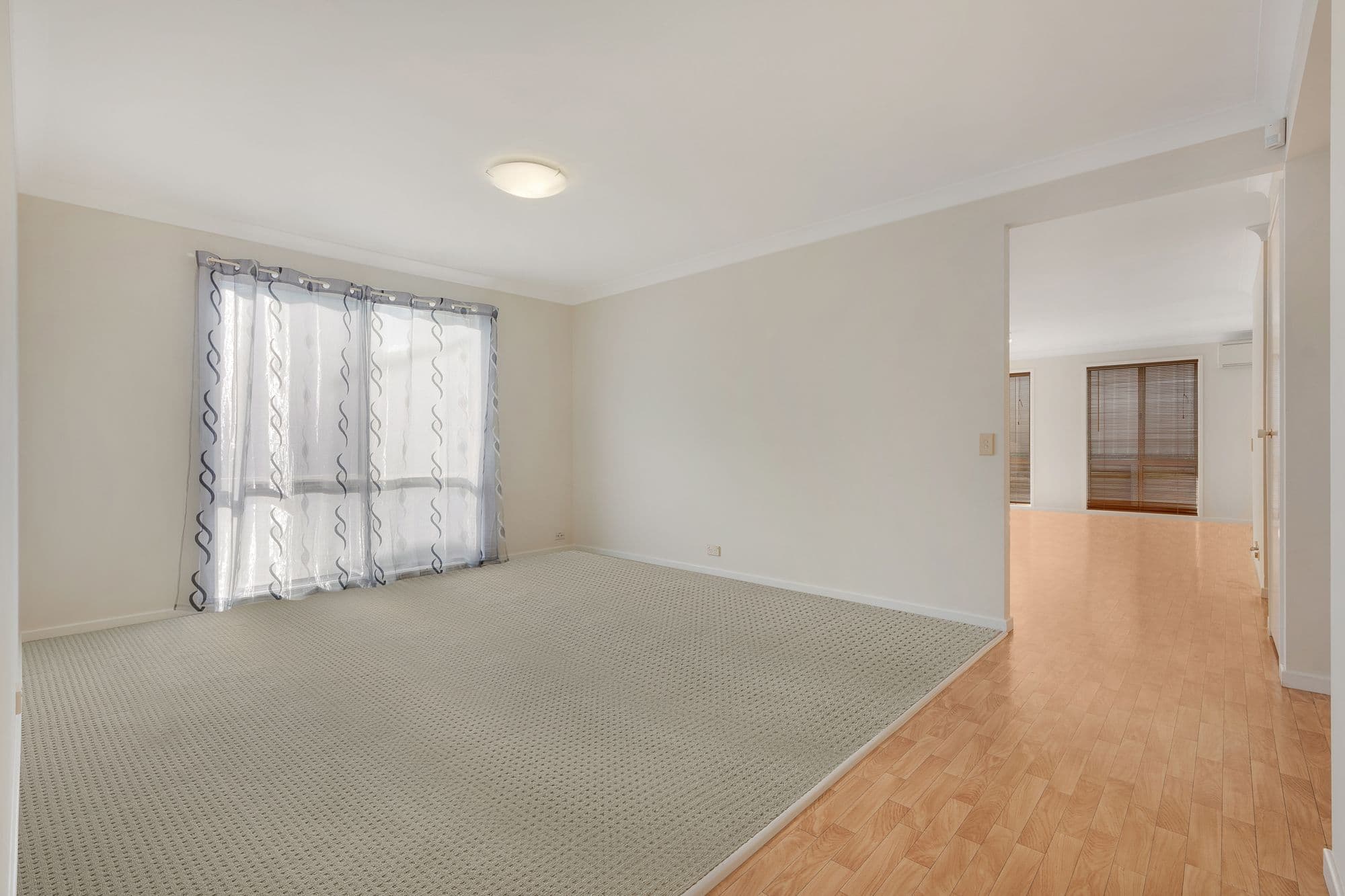 28 The Kraal Drive, Blair Athol - Thumbnail 4