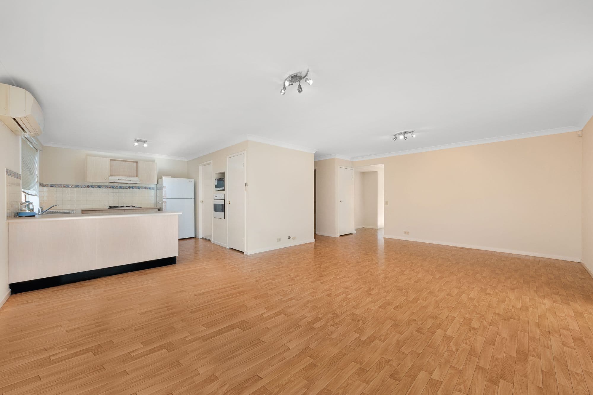 28 The Kraal Drive, Blair Athol - Thumbnail 5