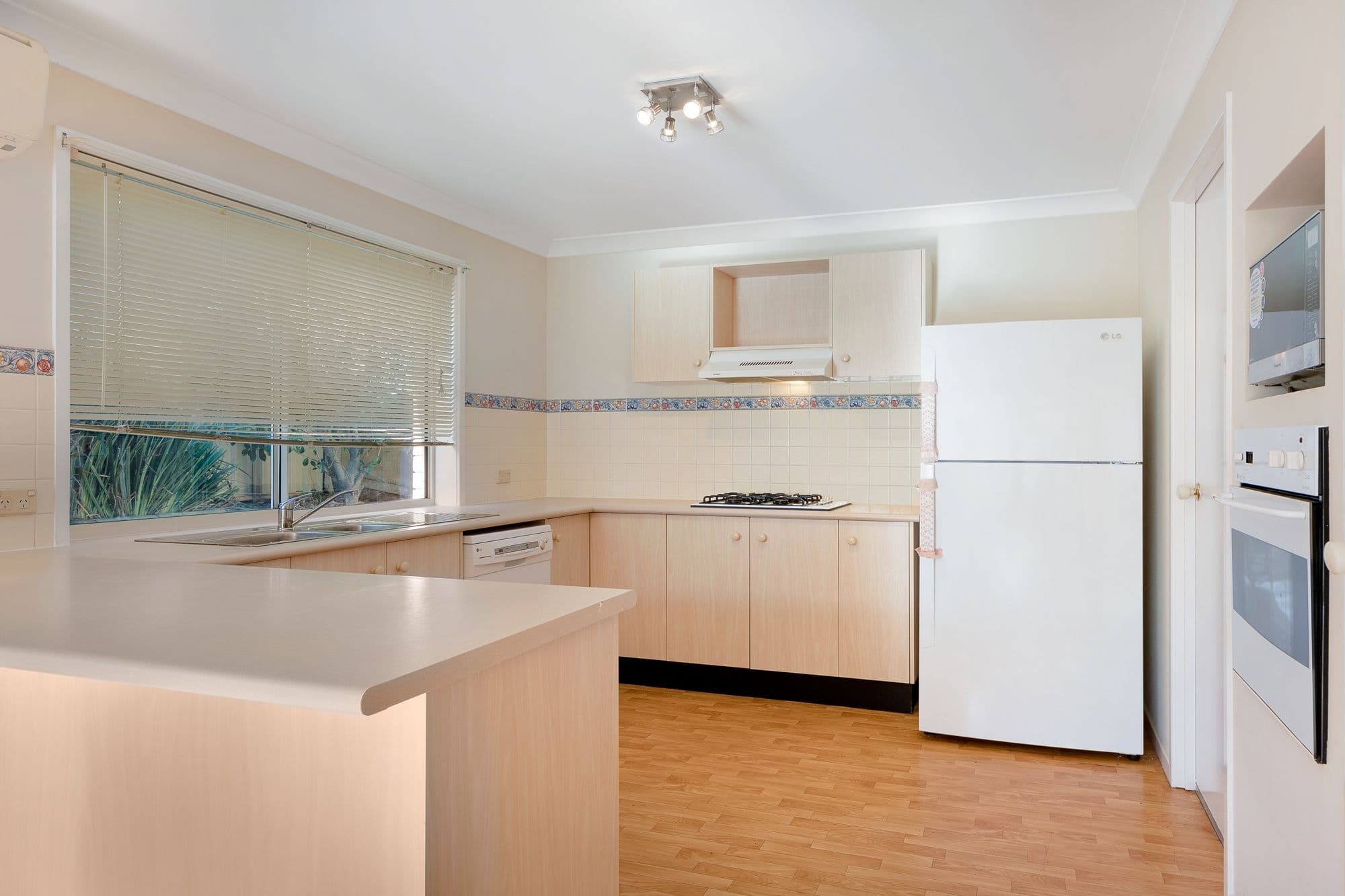 28 The Kraal Drive, Blair Athol - Thumbnail 6