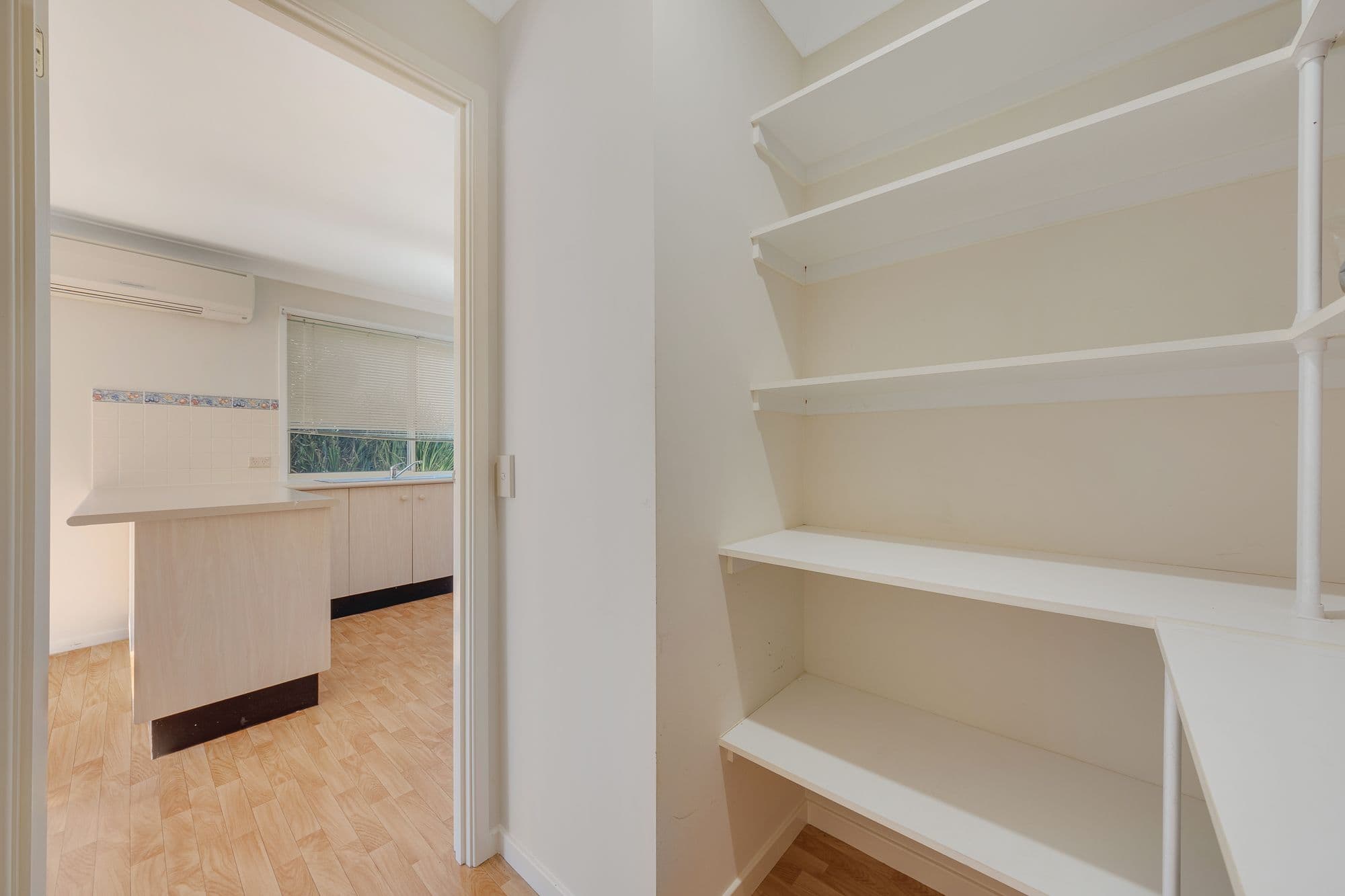 28 The Kraal Drive, Blair Athol - Thumbnail 7