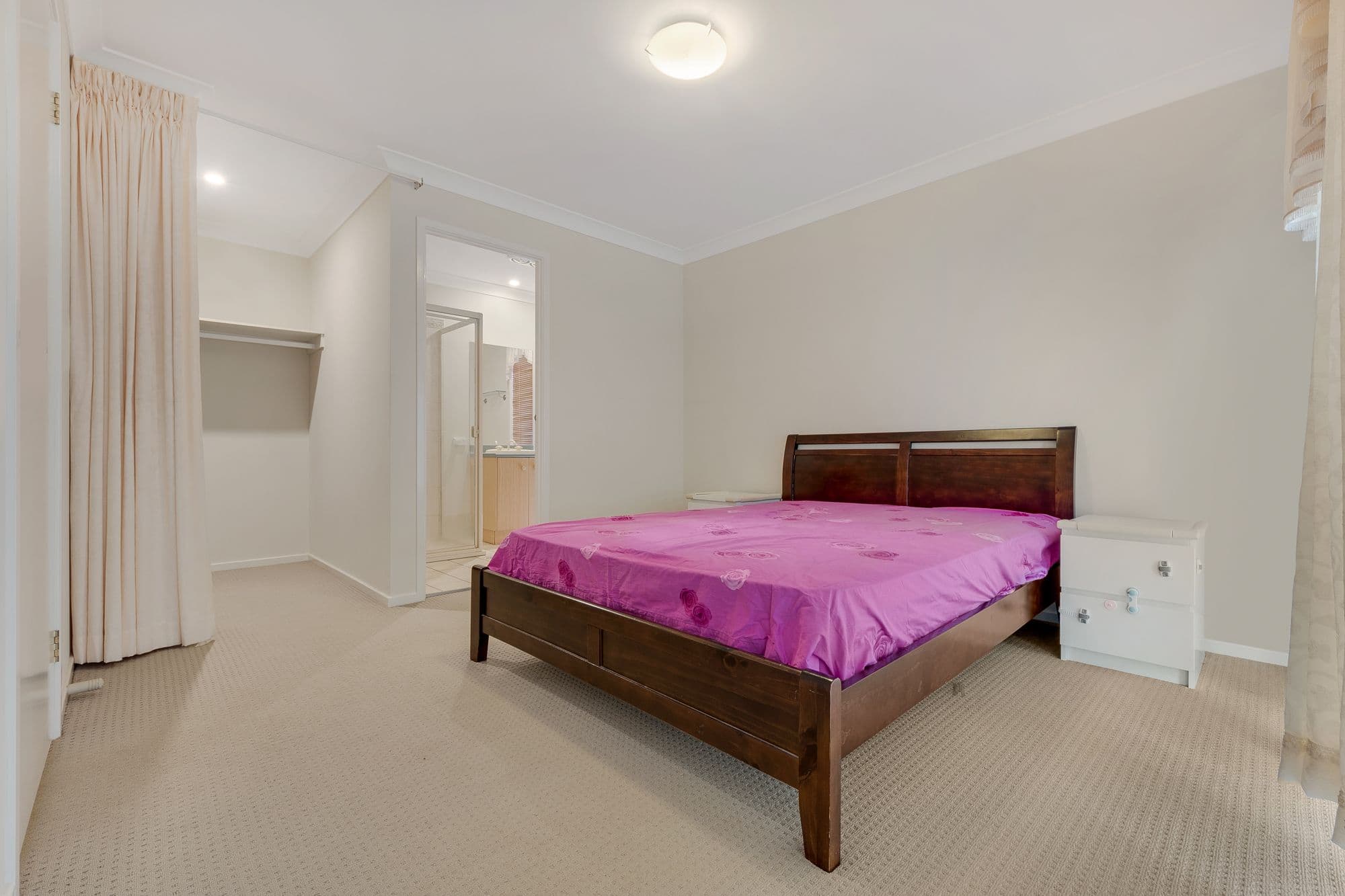 28 The Kraal Drive, Blair Athol - Thumbnail 8