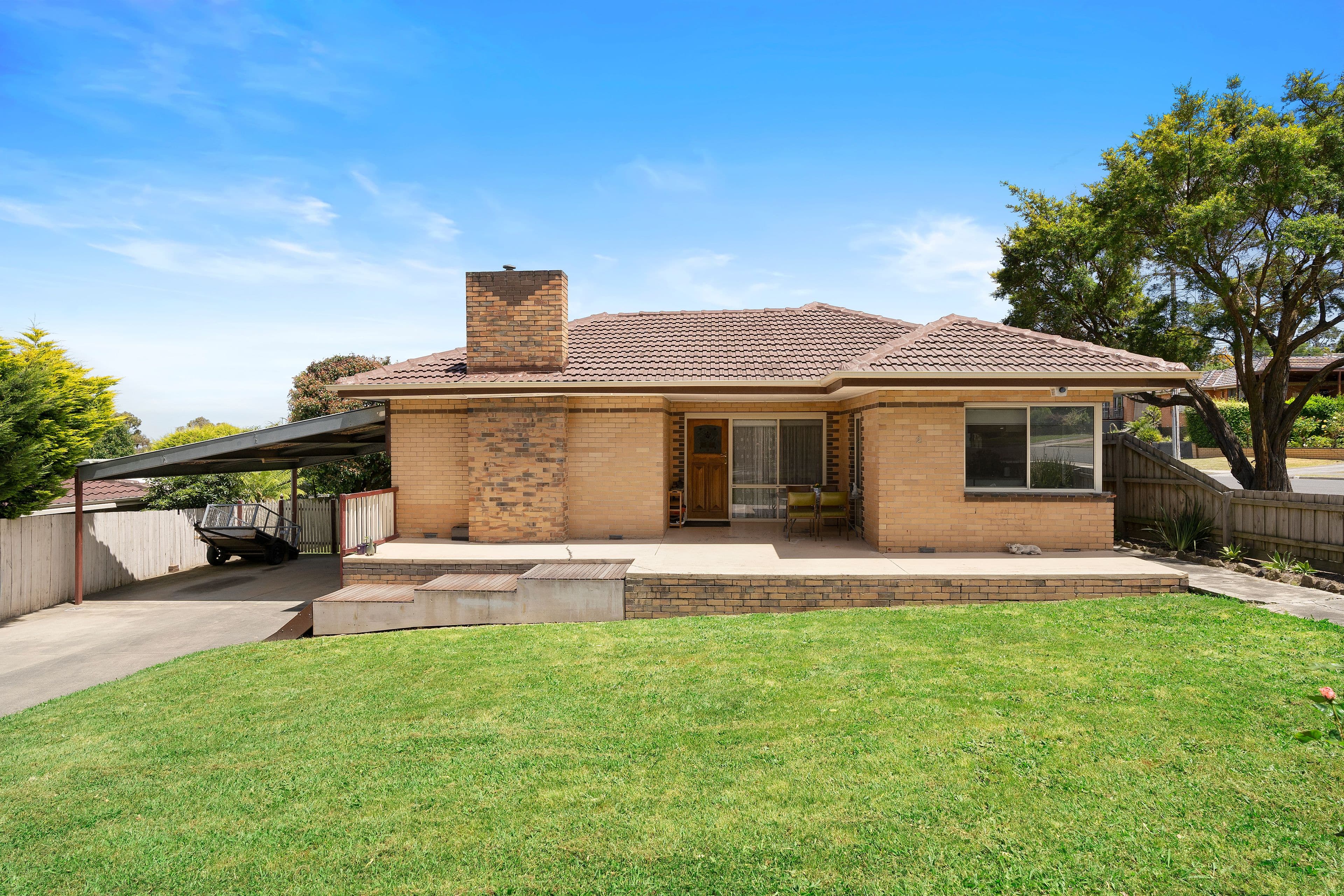 2 Wes Crescent, Ferntree Gully VIC 3156, Ferntree Gully - Image 1