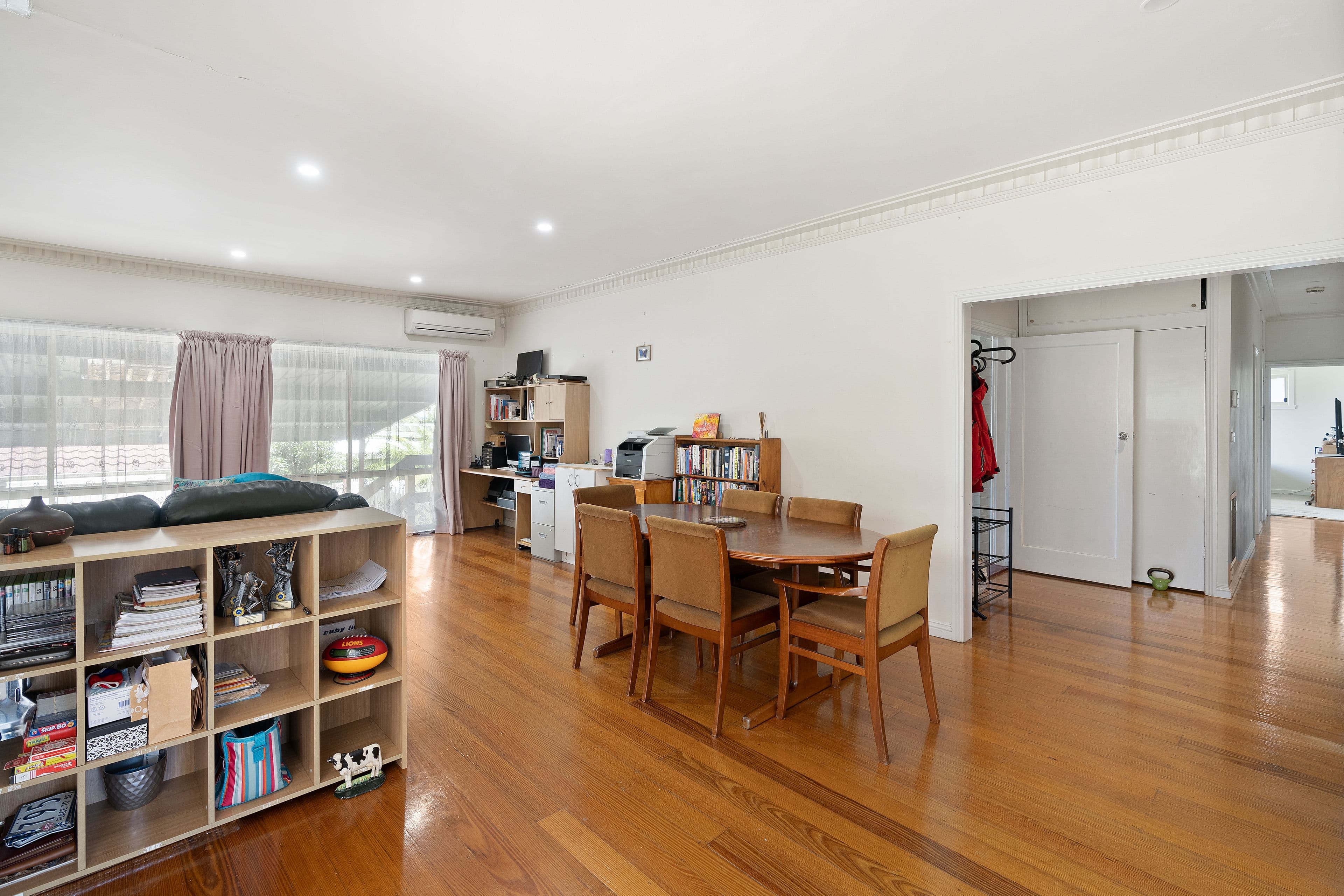 2 Wes Crescent, Ferntree Gully VIC 3156, Ferntree Gully - Thumbnail 4