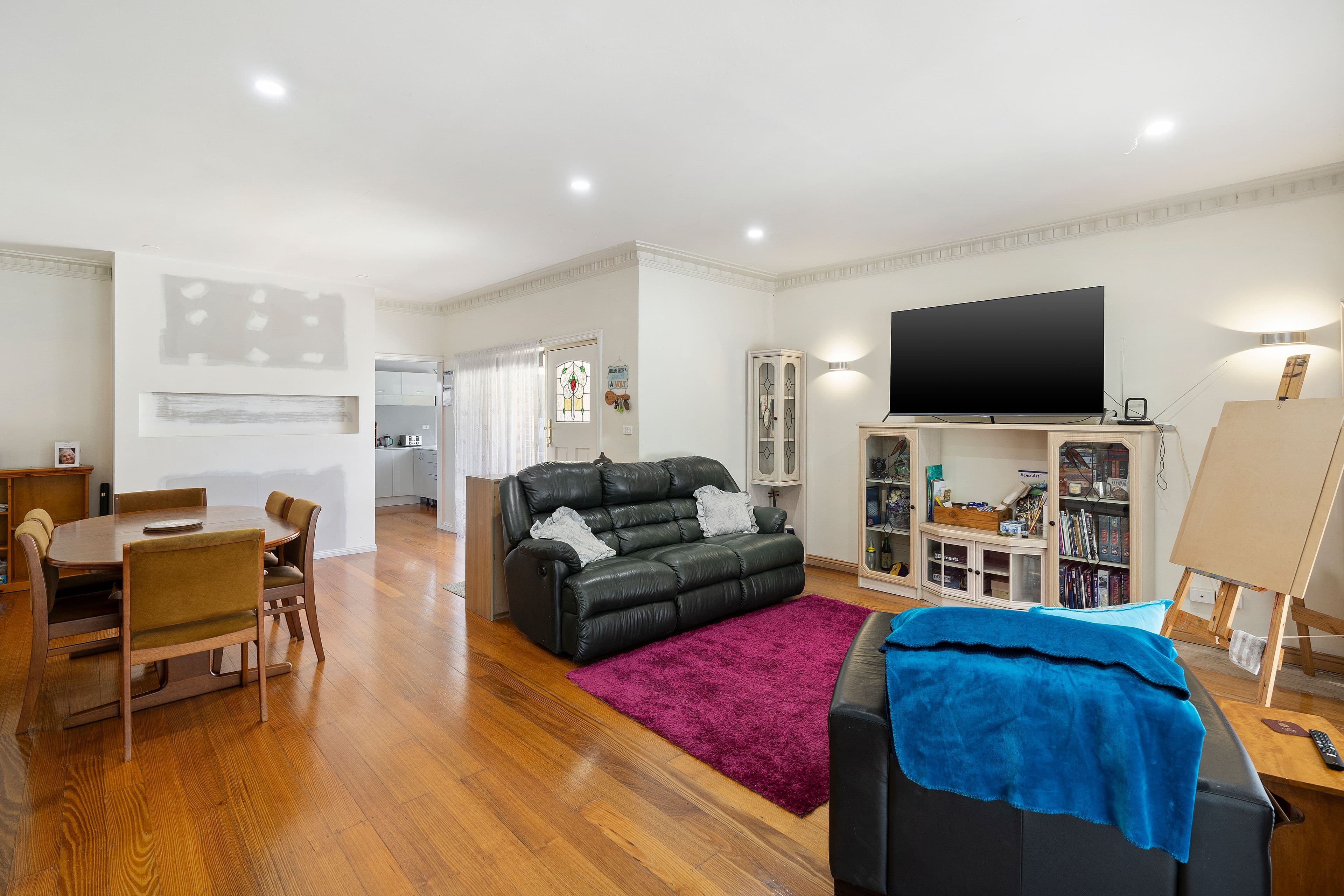 2 Wes Crescent, Ferntree Gully VIC 3156, Ferntree Gully - Thumbnail 5