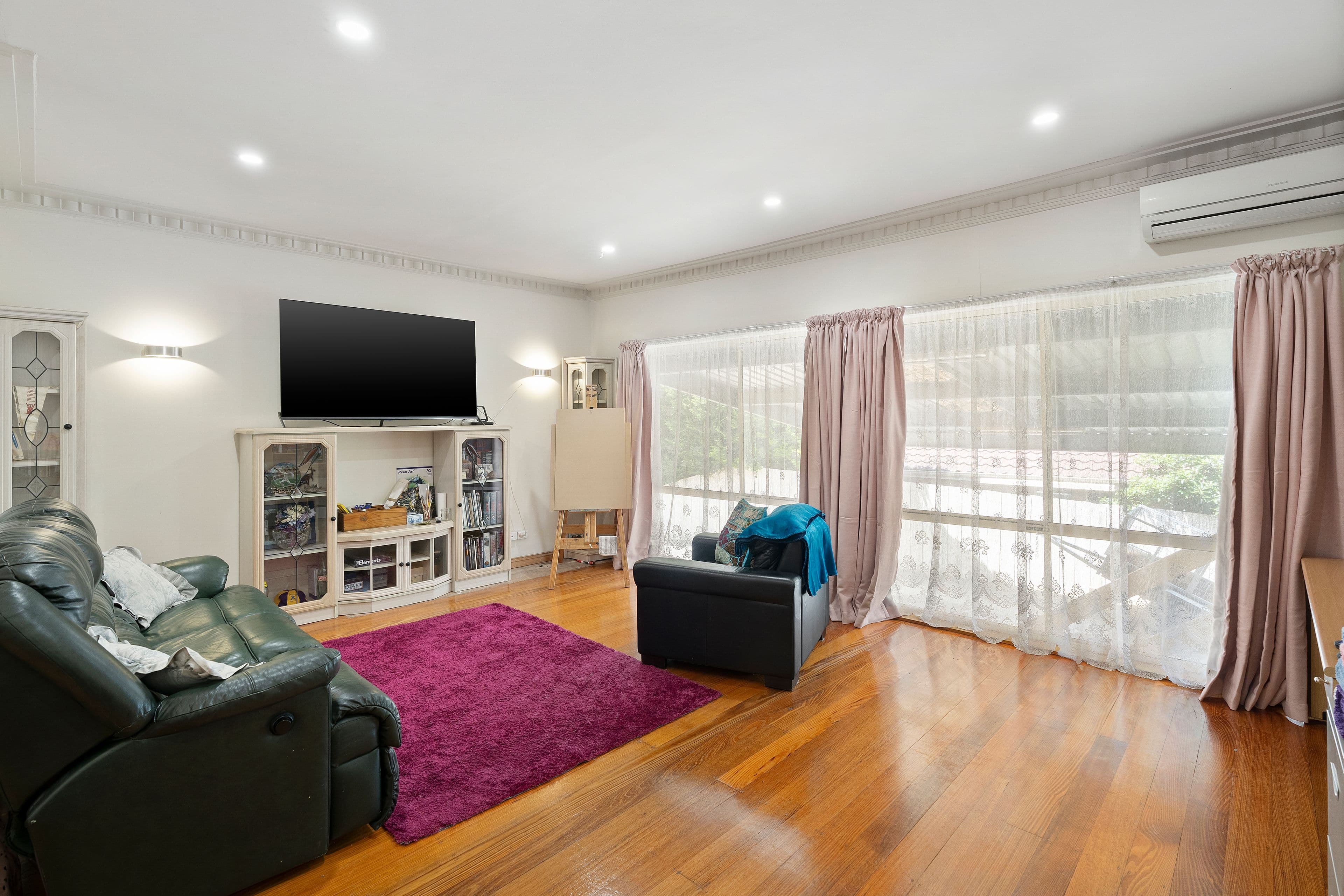 2 Wes Crescent, Ferntree Gully VIC 3156, Ferntree Gully - Thumbnail 6