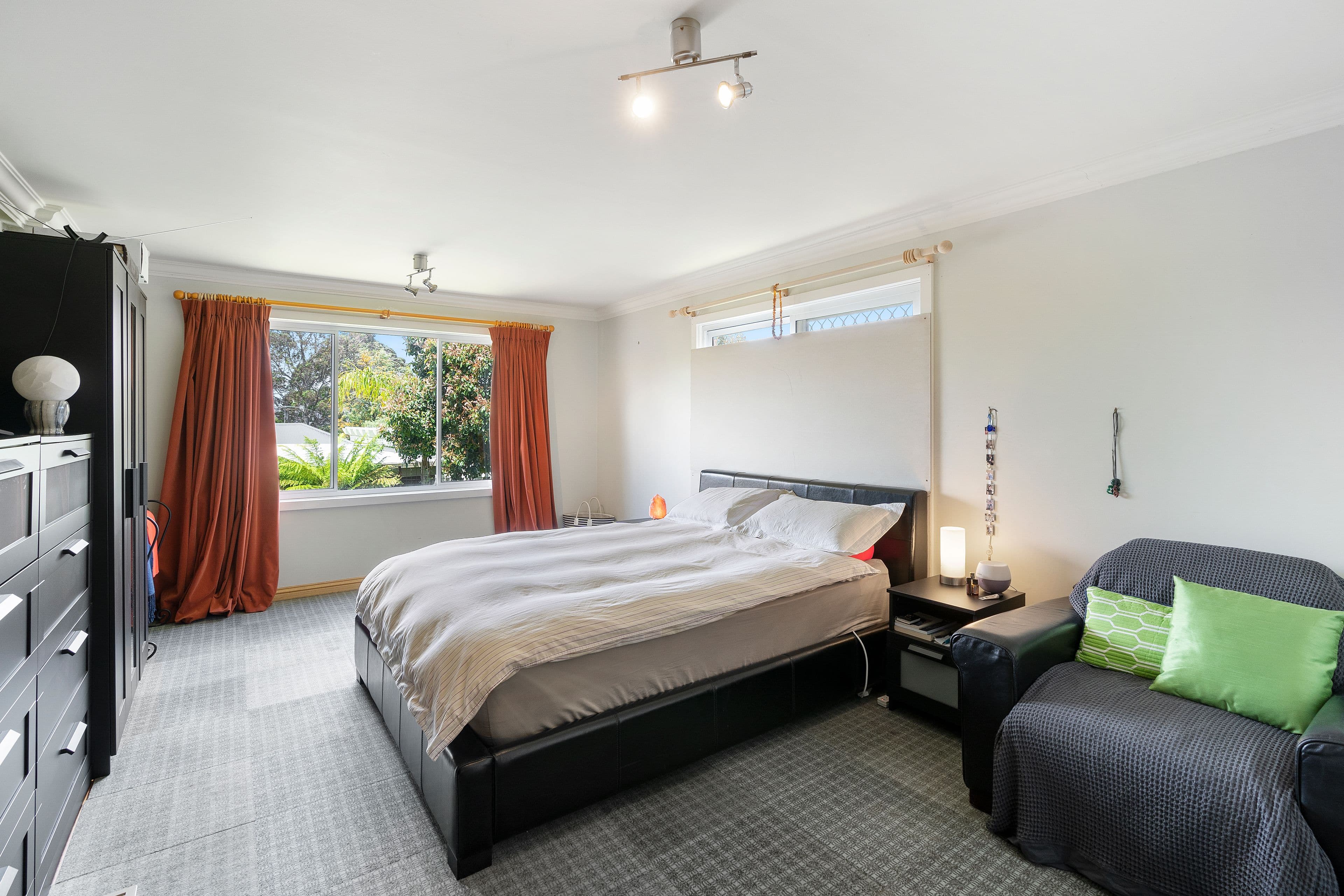 2 Wes Crescent, Ferntree Gully VIC 3156, Ferntree Gully - Thumbnail 7