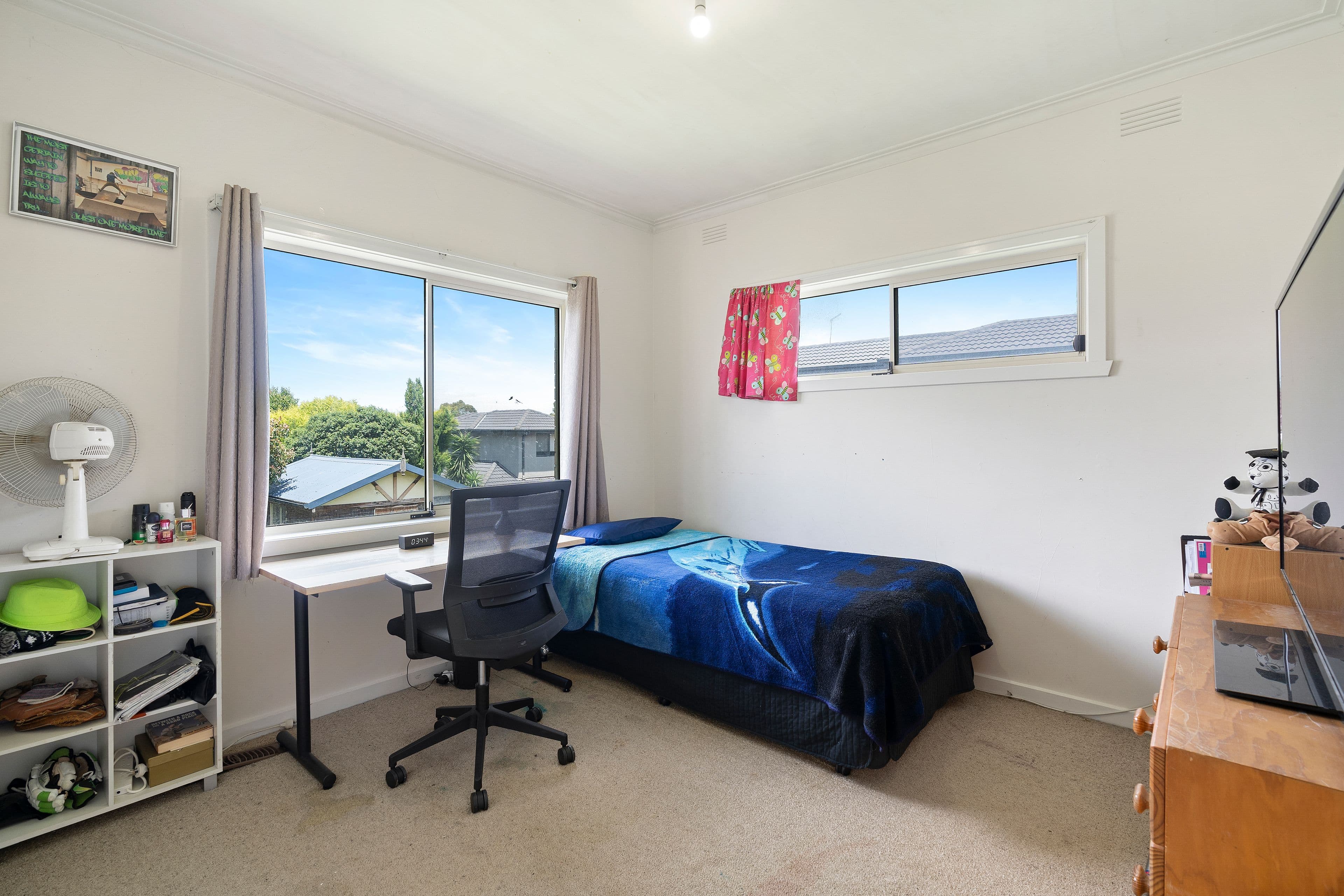 2 Wes Crescent, Ferntree Gully VIC 3156, Ferntree Gully - Thumbnail 8