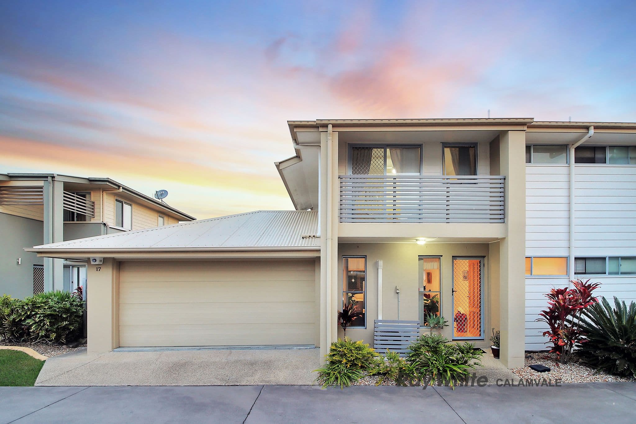 360 Benhiam Street, Calamvale QLD 4116, Calamvale - Image 1