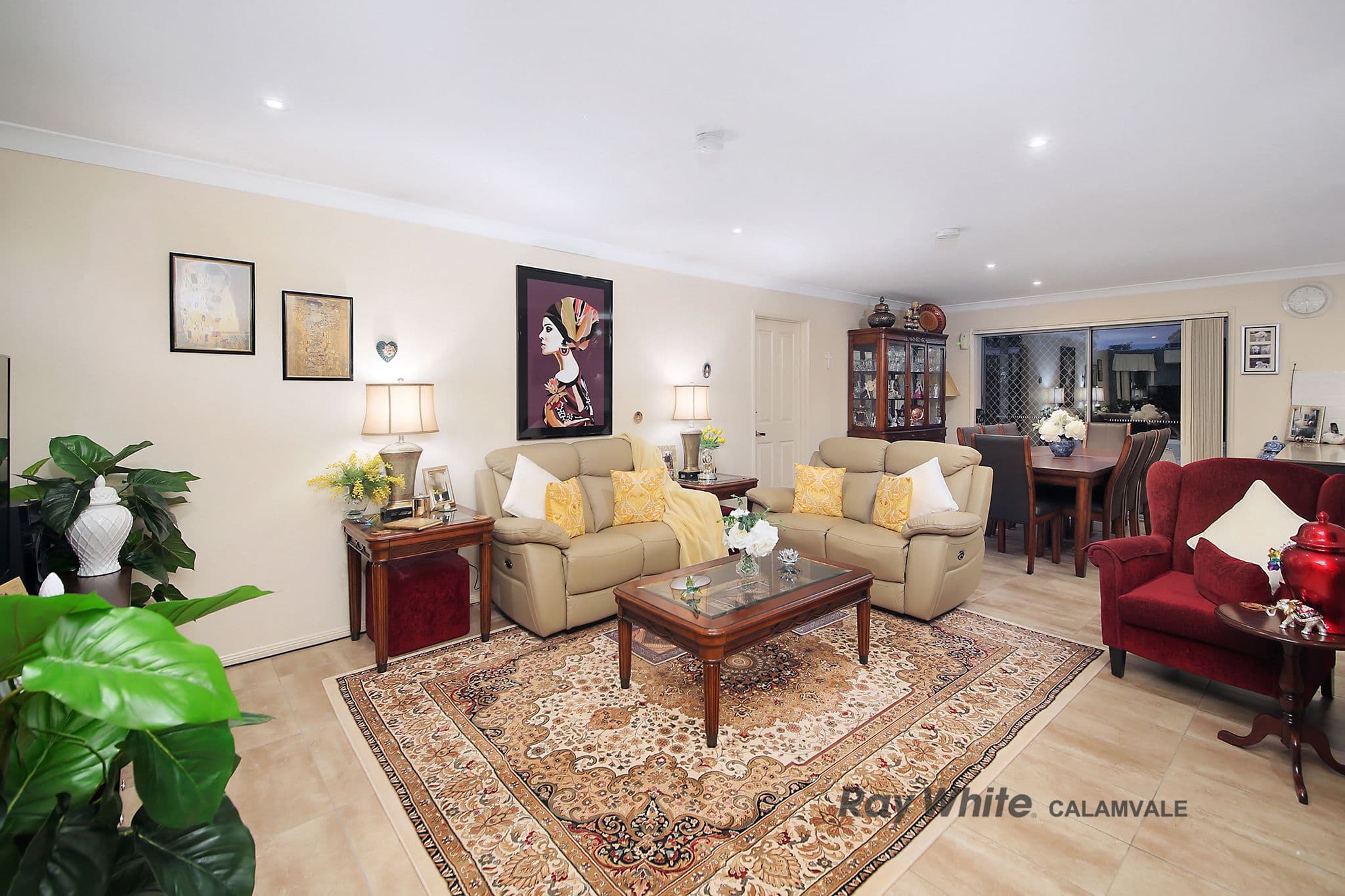 360 Benhiam Street, Calamvale QLD 4116, Calamvale - Thumbnail 2