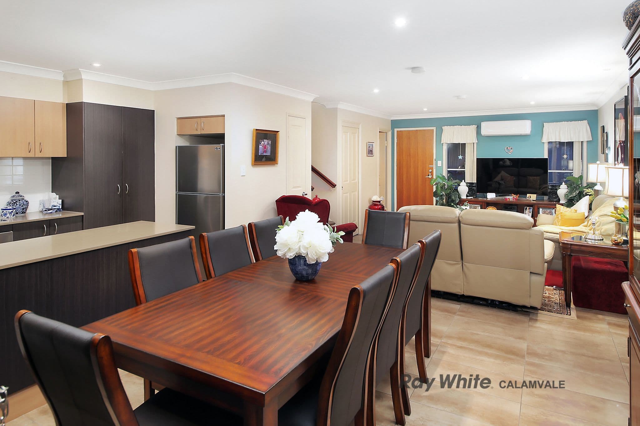 360 Benhiam Street, Calamvale QLD 4116, Calamvale - Thumbnail 6