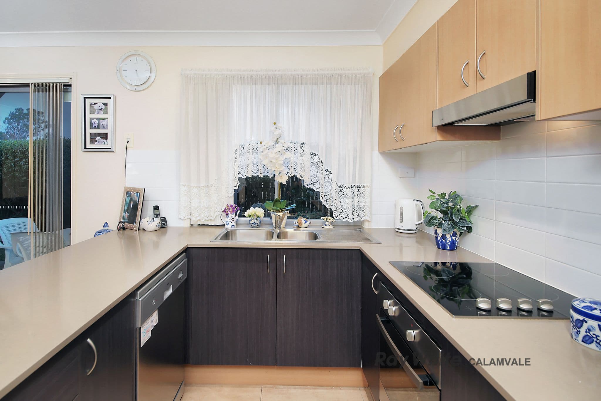 360 Benhiam Street, Calamvale QLD 4116, Calamvale - Thumbnail 7