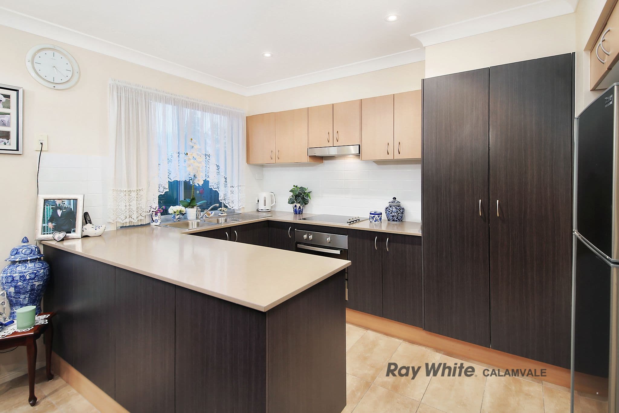 360 Benhiam Street, Calamvale QLD 4116, Calamvale - Thumbnail 8