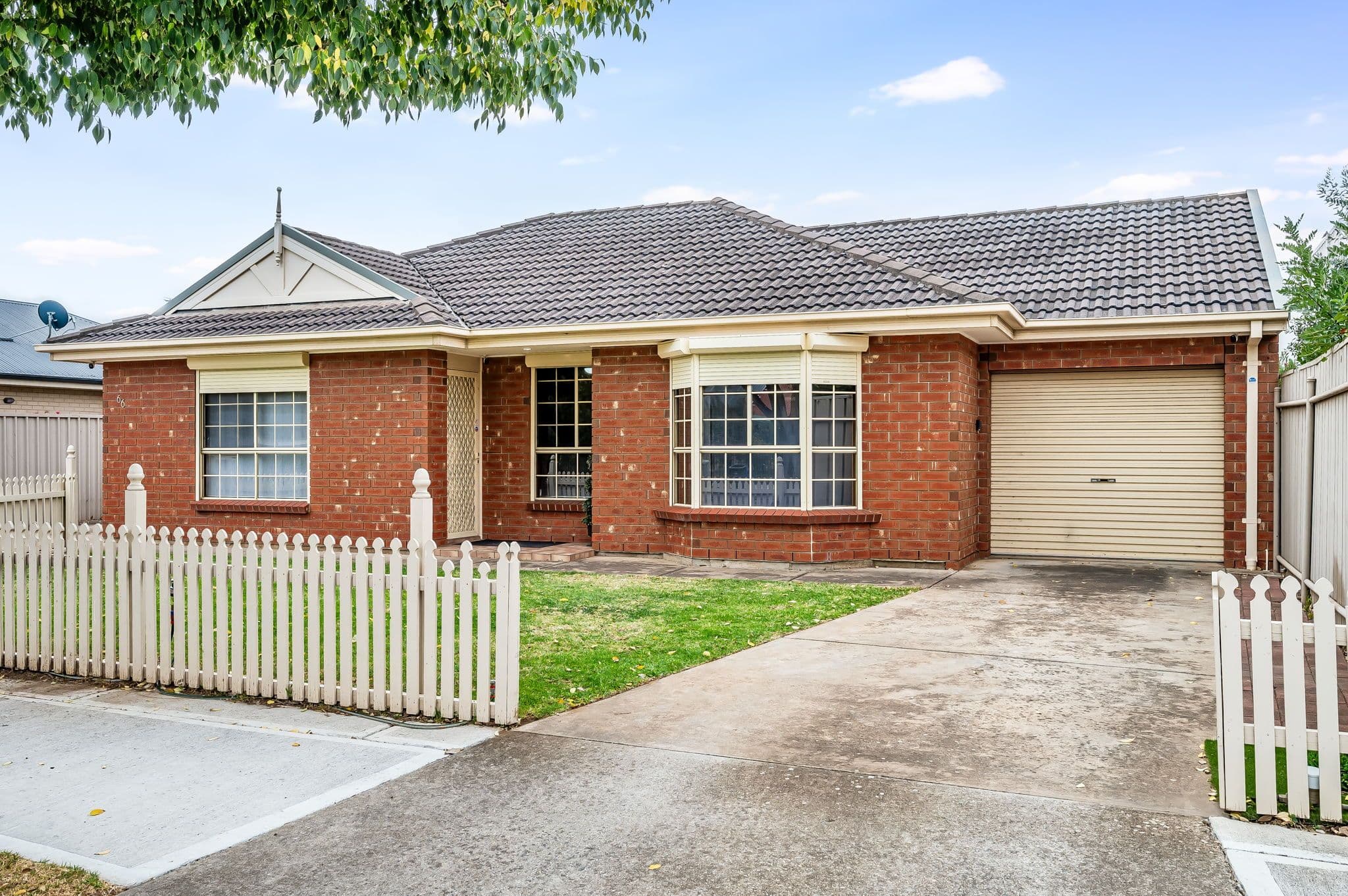 66 Crittenden Road, Findon SA 5023, Findon - Image 1