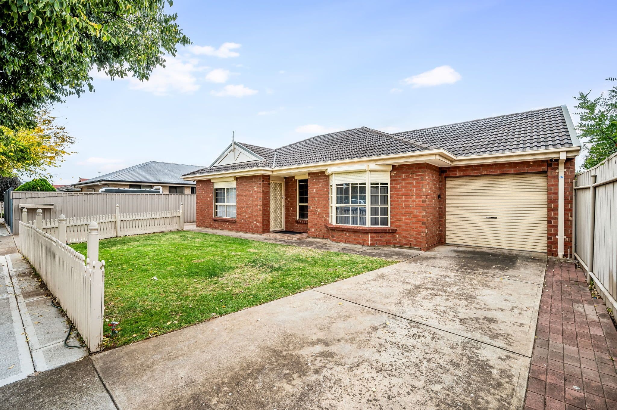 66 Crittenden Road, Findon SA 5023, Findon - Thumbnail 2