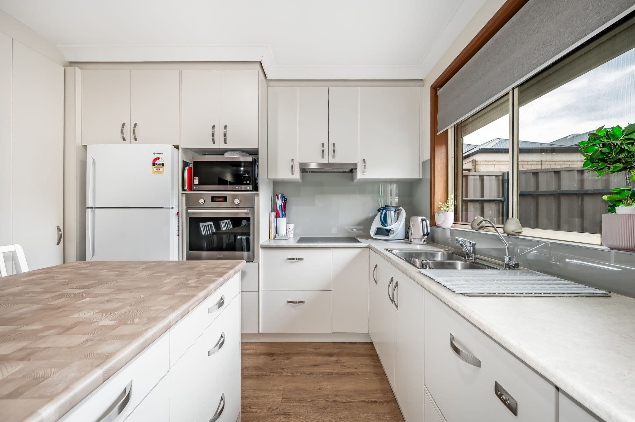 66 Crittenden Road, Findon SA 5023, Findon - Thumbnail 3