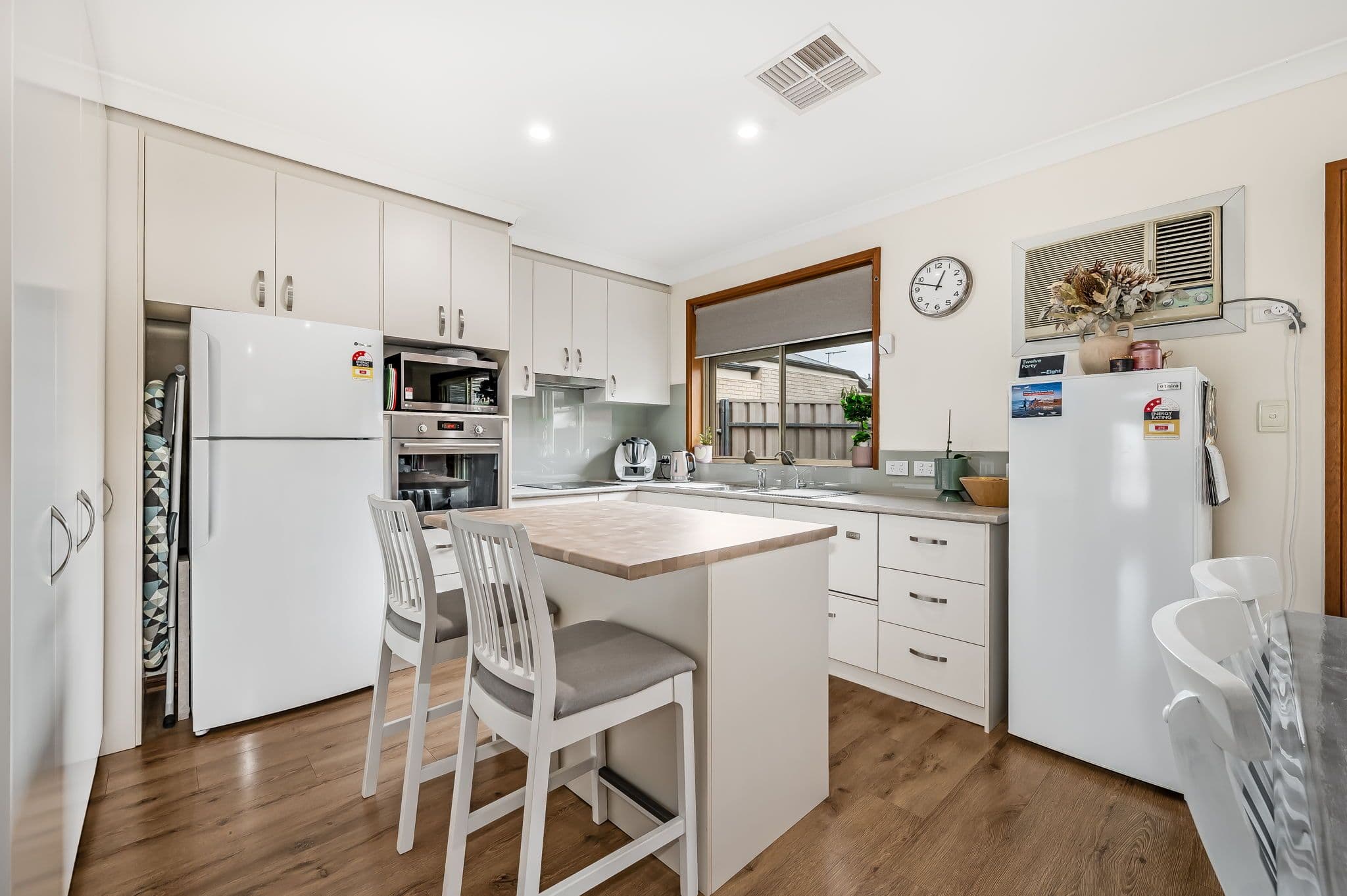 66 Crittenden Road, Findon SA 5023, Findon - Thumbnail 4