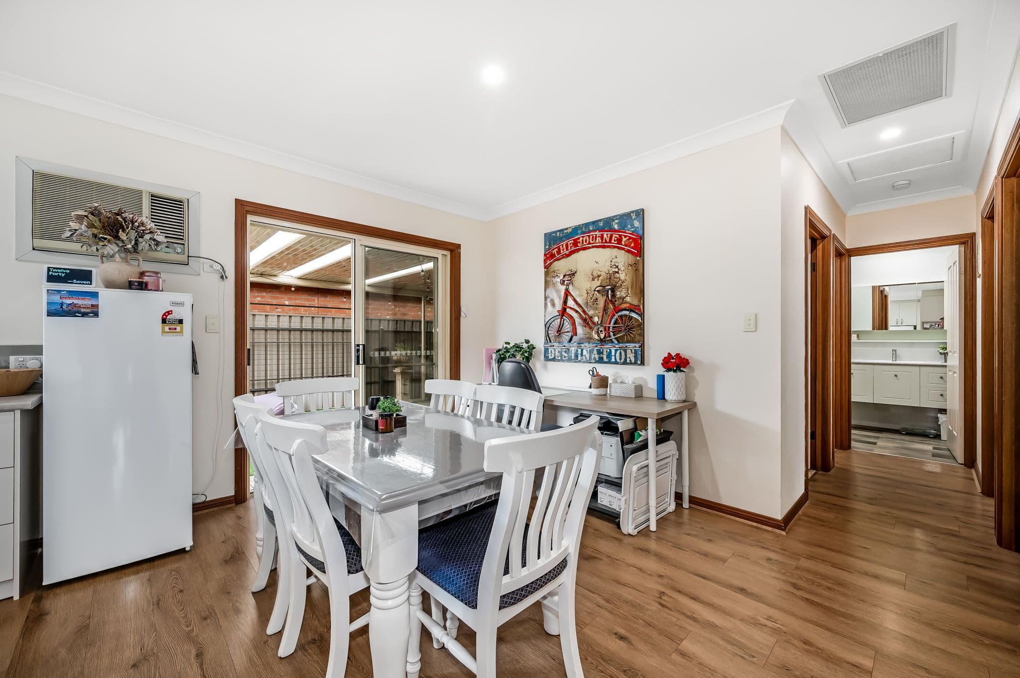 66 Crittenden Road, Findon SA 5023, Findon - Thumbnail 5